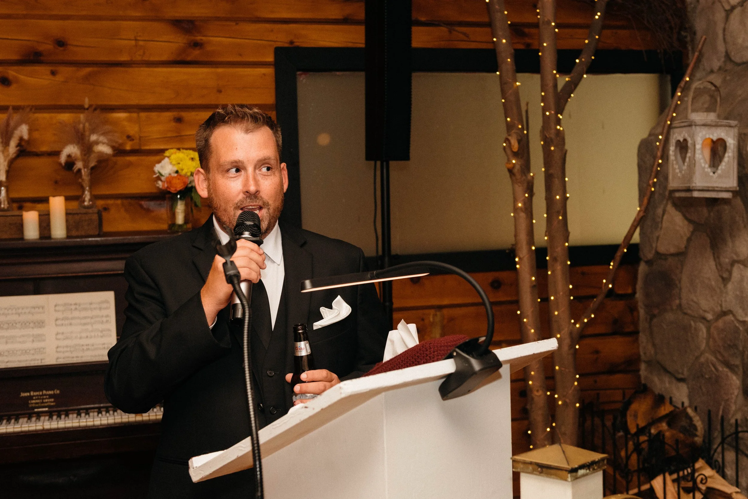 Melissa+Nick_Morillo_Photography-490.jpg