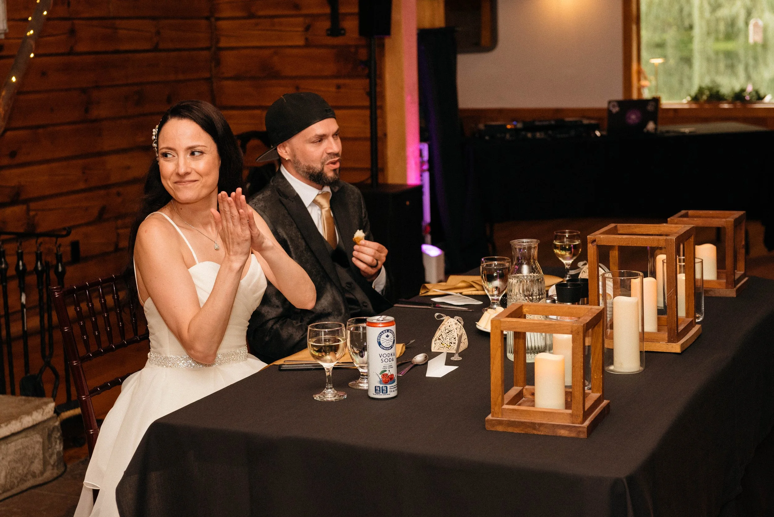 Melissa+Nick_Morillo_Photography-491.jpg