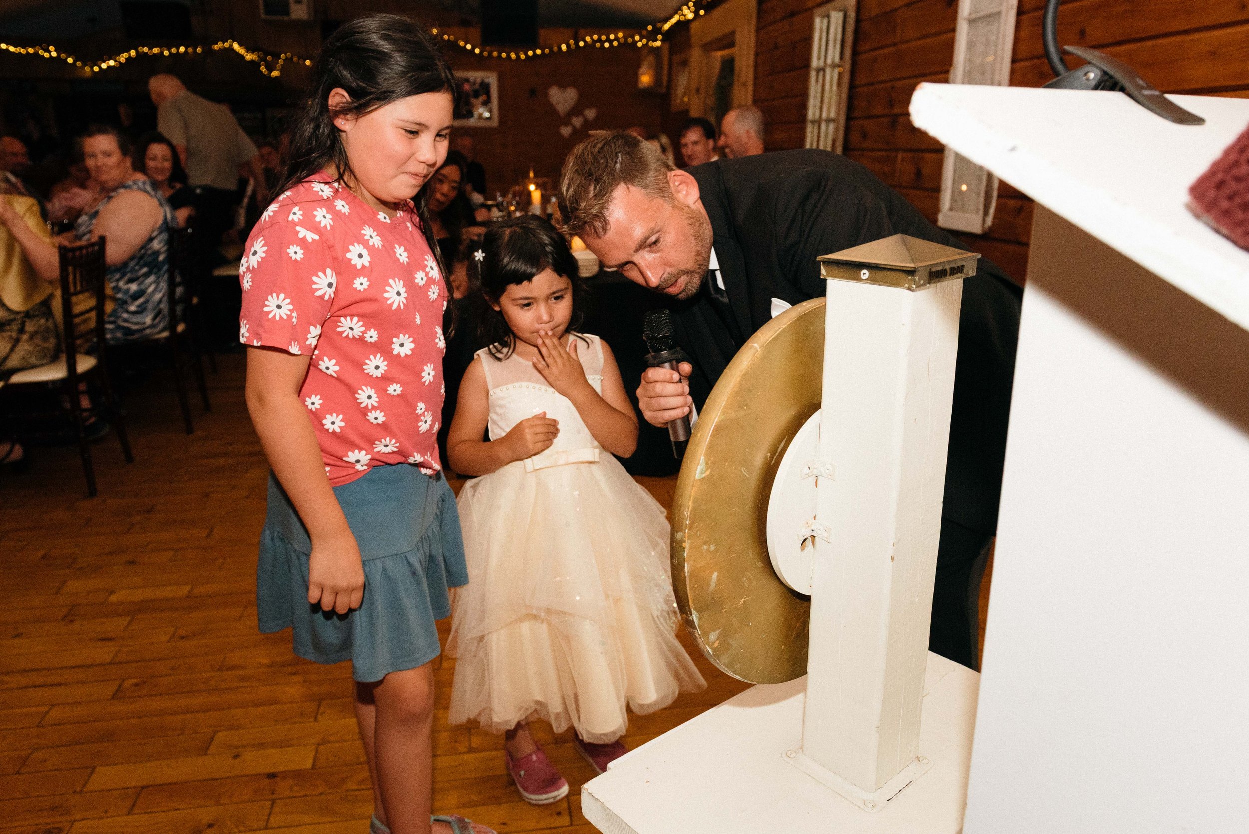 Melissa+Nick_Morillo_Photography-492.jpg