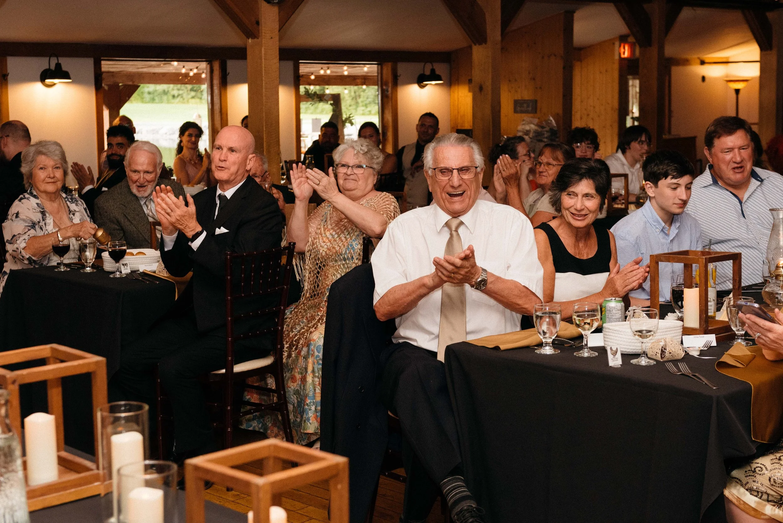 Melissa+Nick_Morillo_Photography-494.jpg