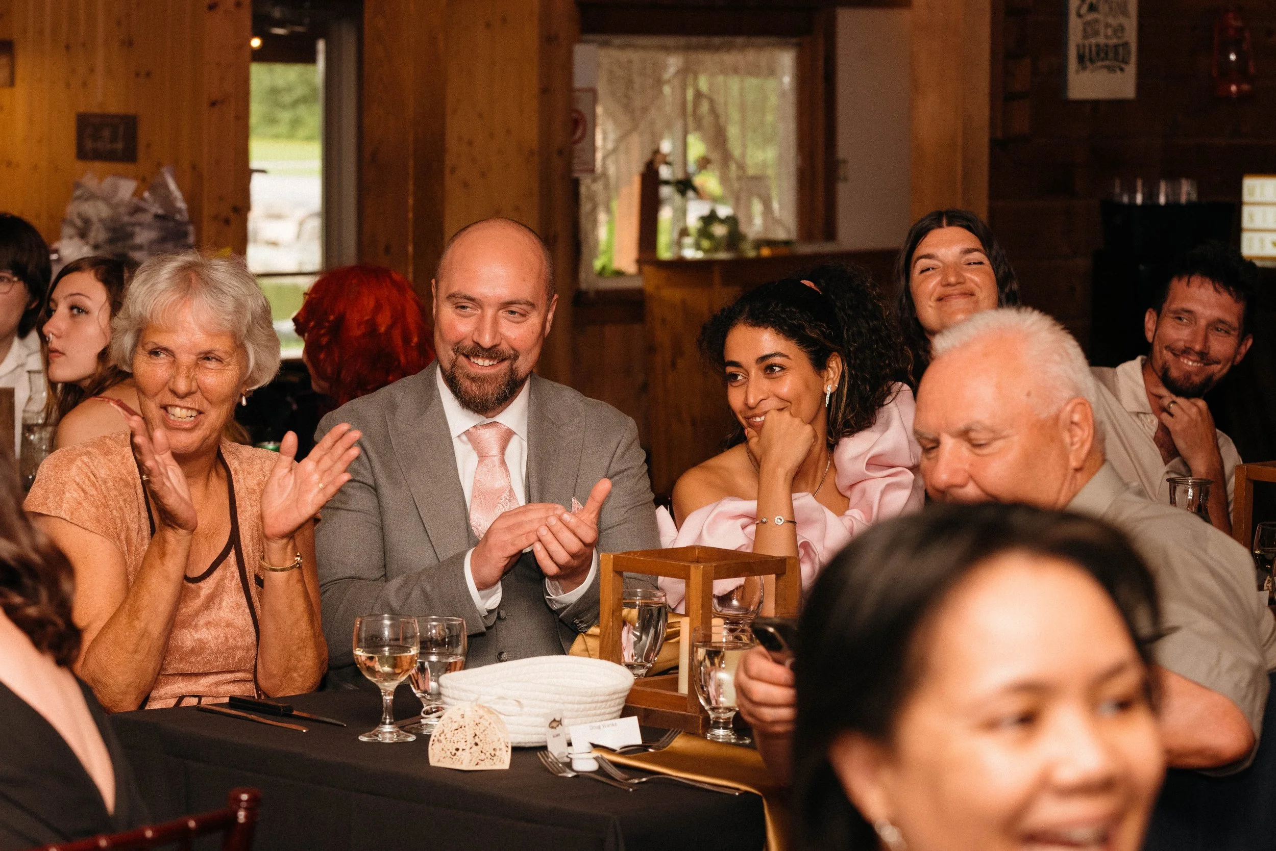 Melissa+Nick_Morillo_Photography-495.jpg