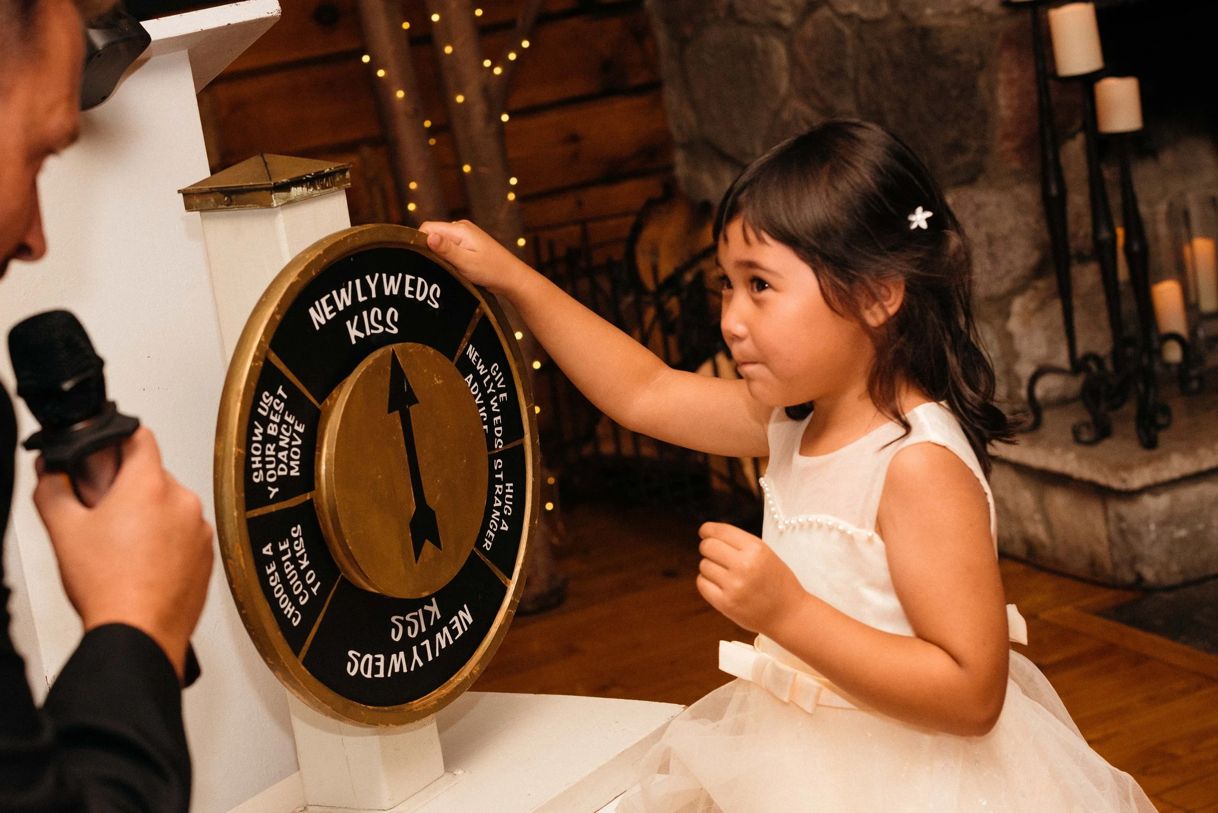 Melissa+Nick_Morillo_Photography-497.jpg