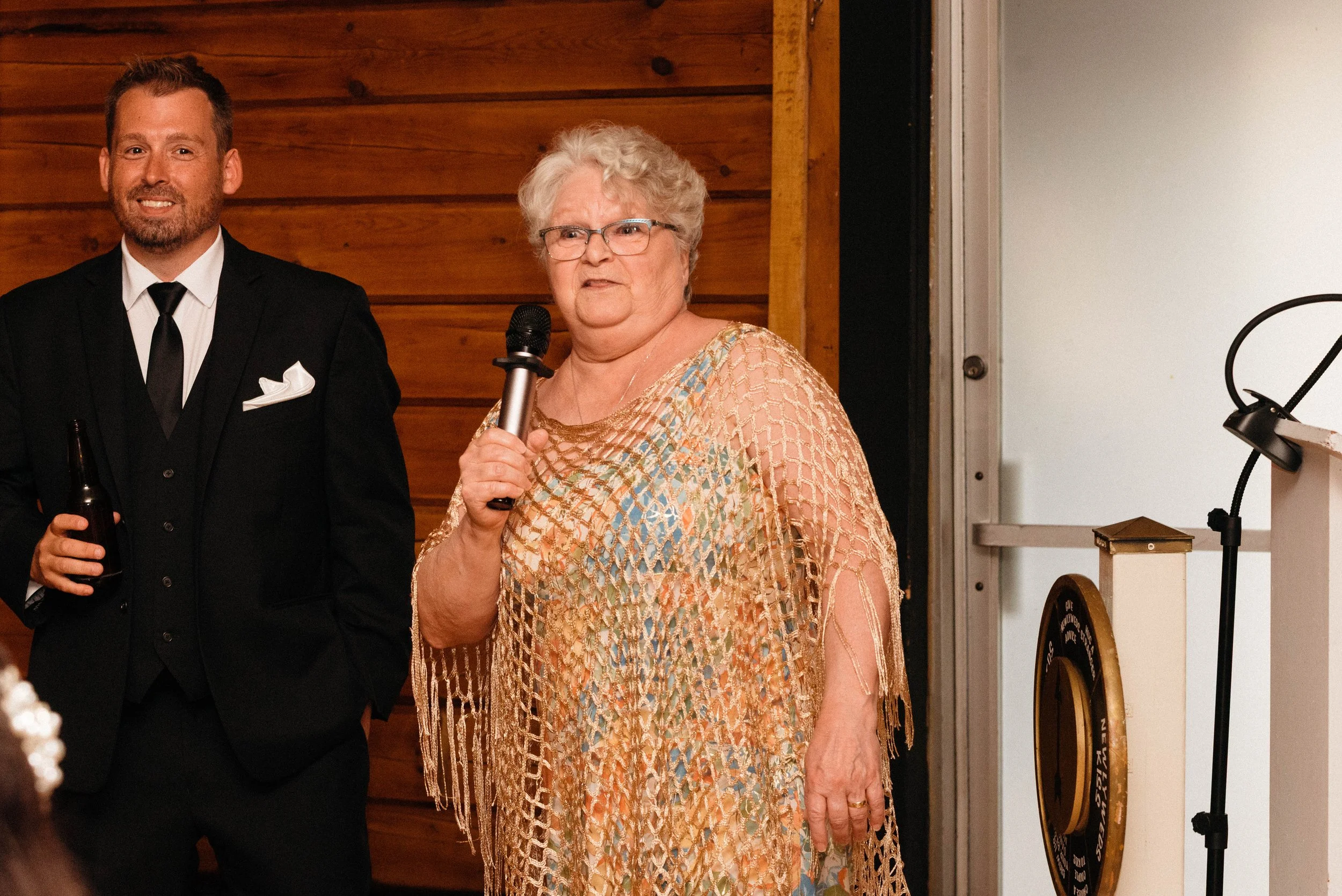 Melissa+Nick_Morillo_Photography-498.jpg
