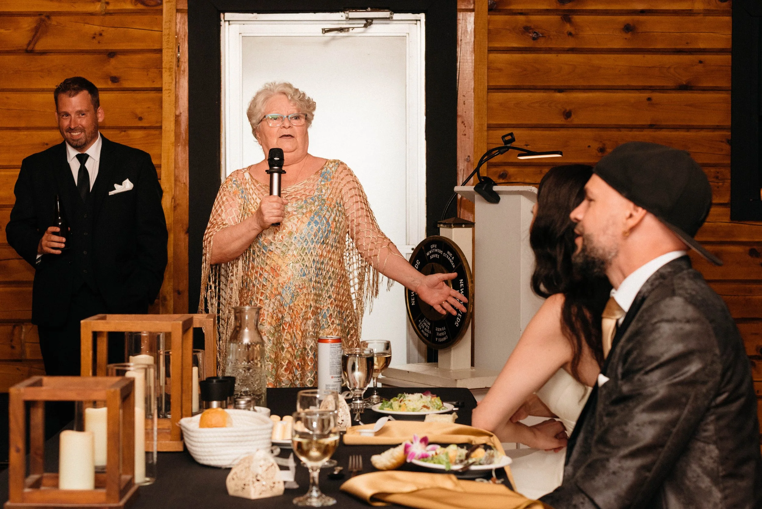 Melissa+Nick_Morillo_Photography-499.jpg