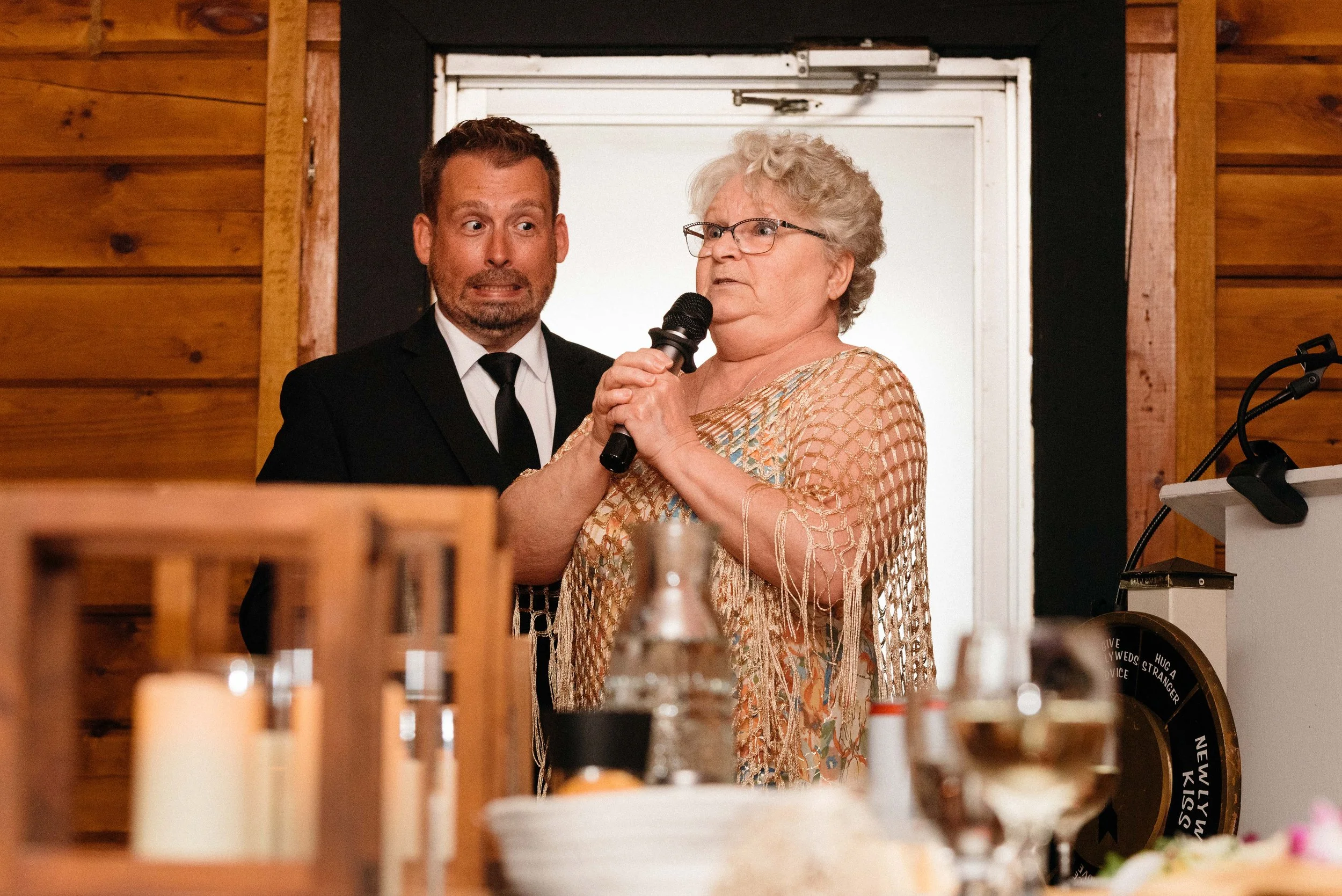 Melissa+Nick_Morillo_Photography-500.jpg