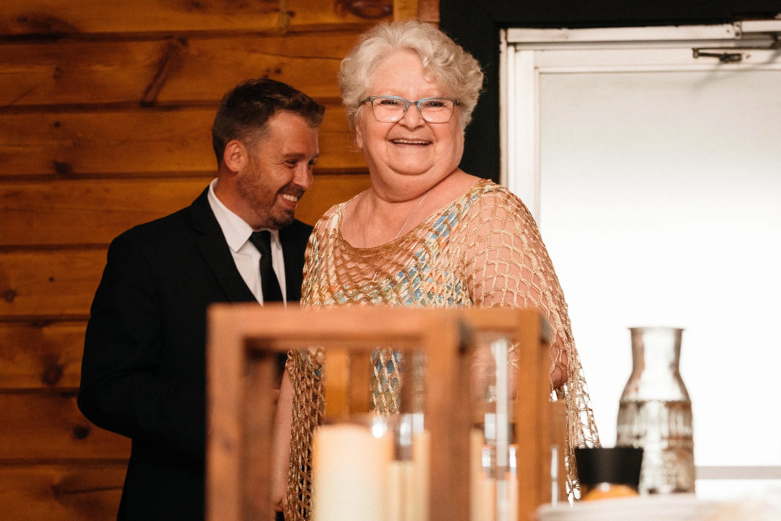 Melissa+Nick_Morillo_Photography-501.jpg