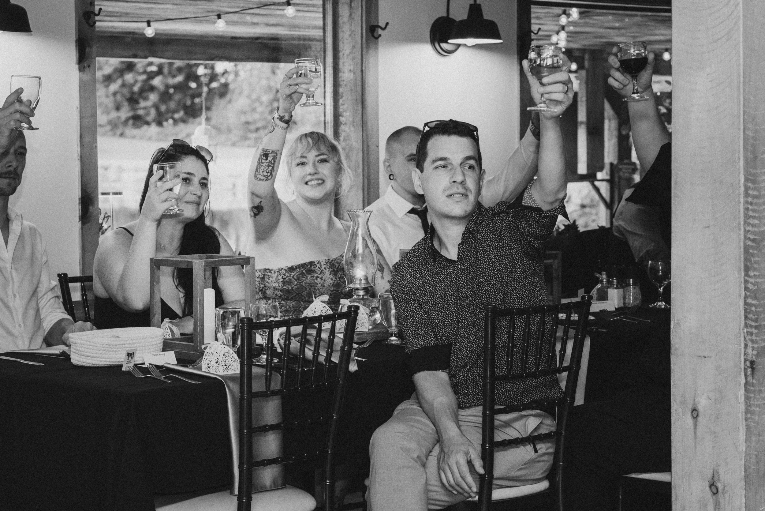 Melissa+Nick_Morillo_Photography-503.jpg