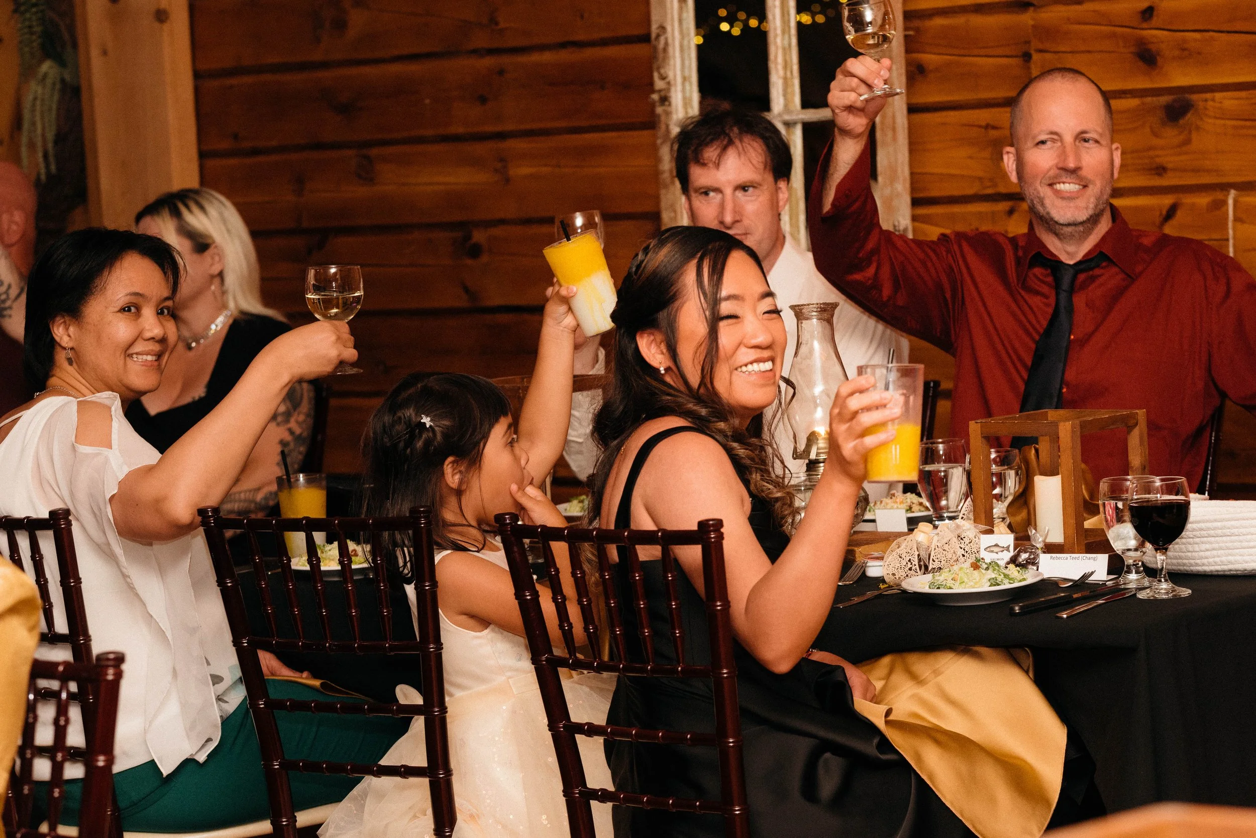 Melissa+Nick_Morillo_Photography-504.jpg