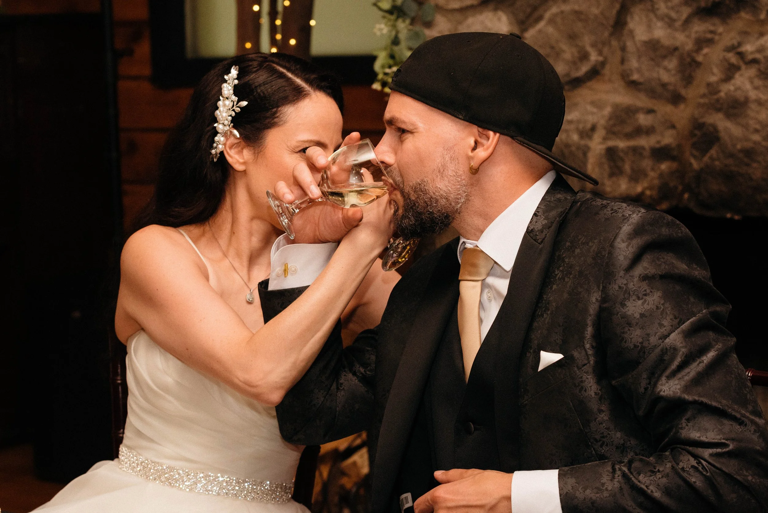 Melissa+Nick_Morillo_Photography-505.jpg