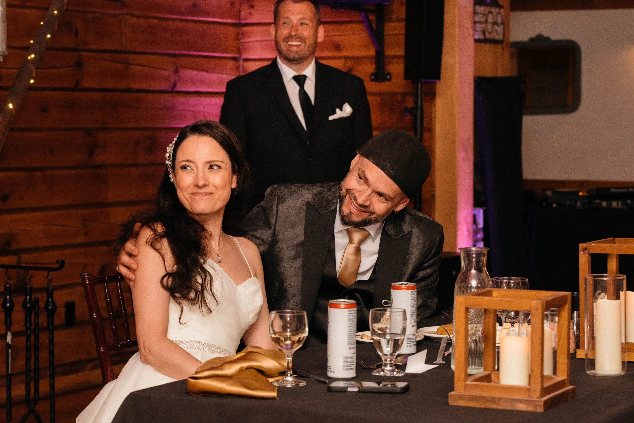 Melissa+Nick_Morillo_Photography-509.jpg