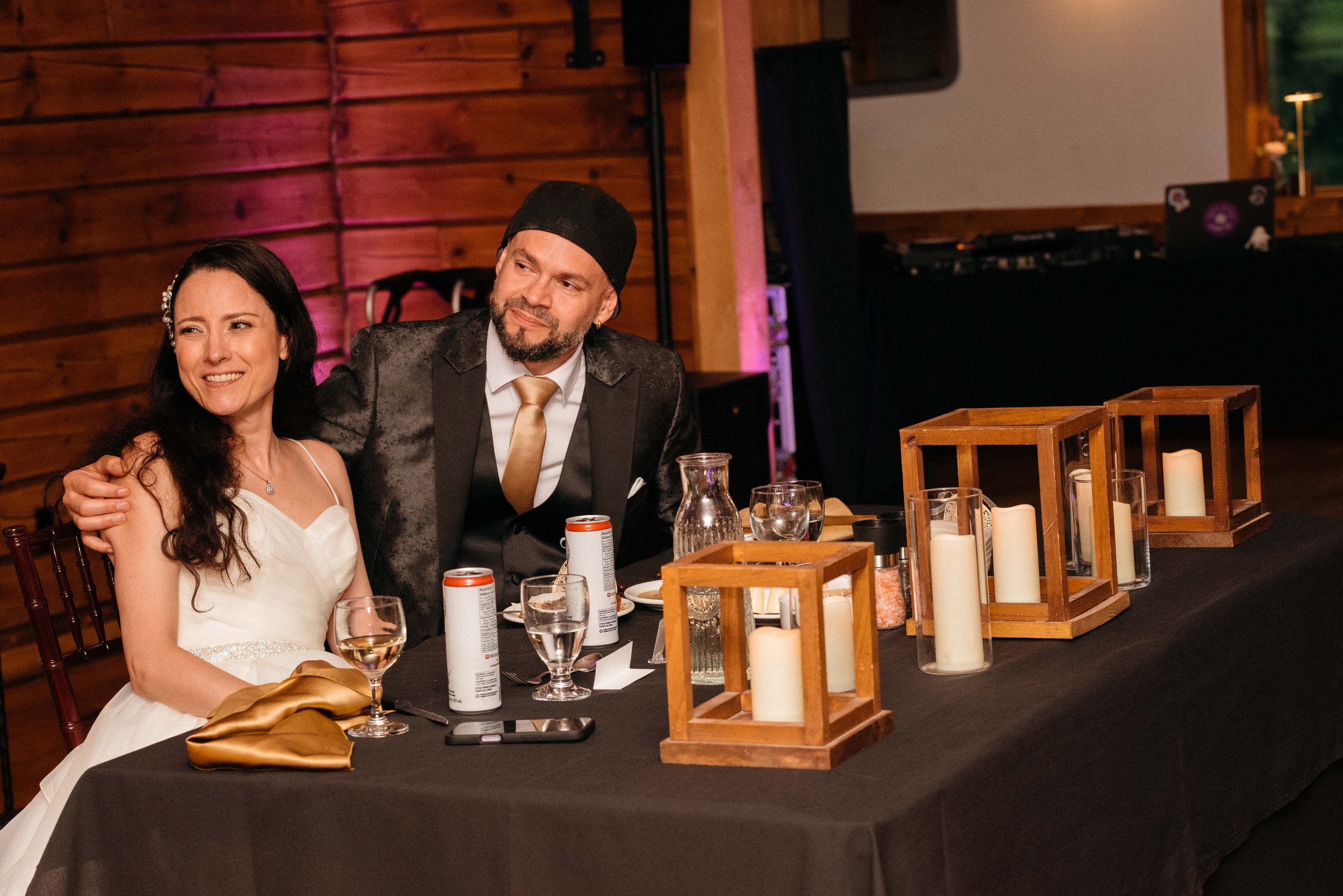 Melissa+Nick_Morillo_Photography-510.jpg
