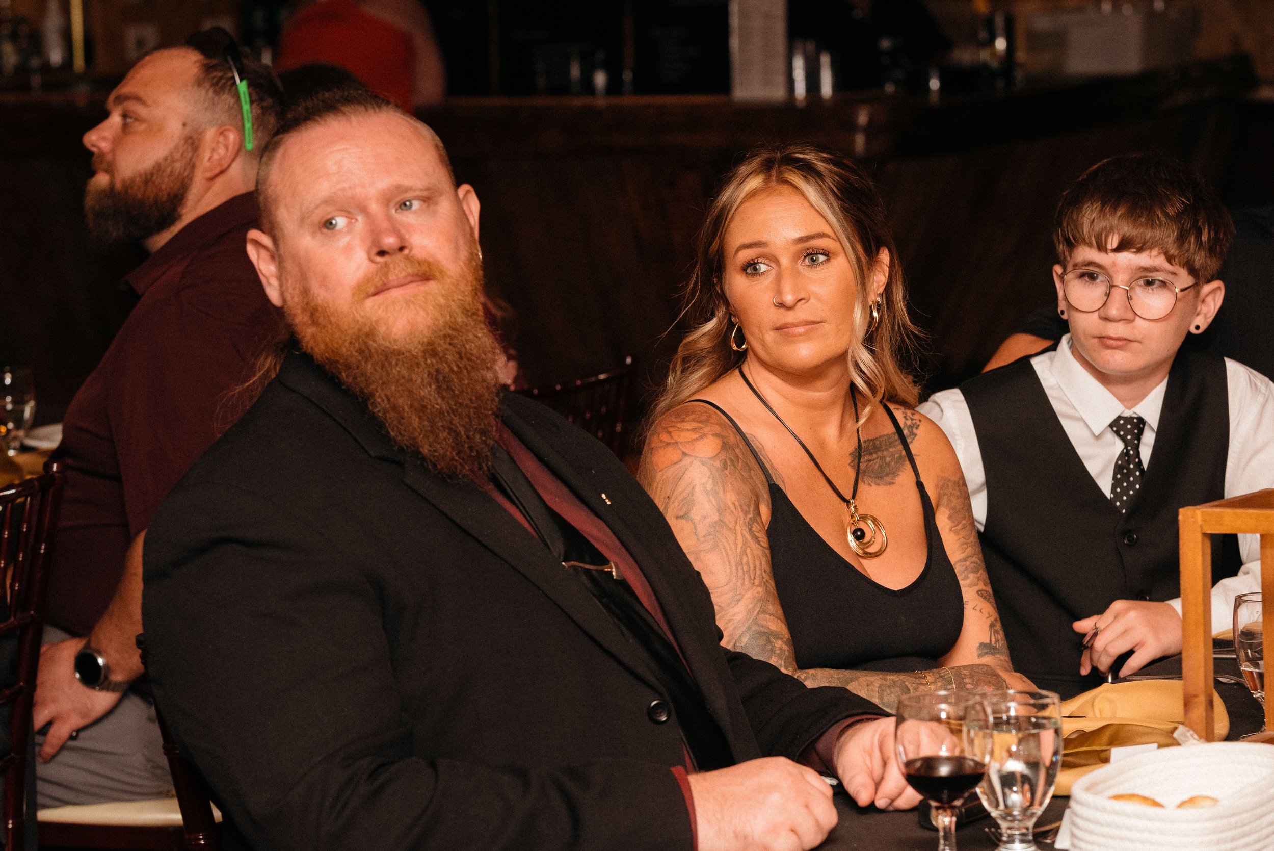 Melissa+Nick_Morillo_Photography-512.jpg