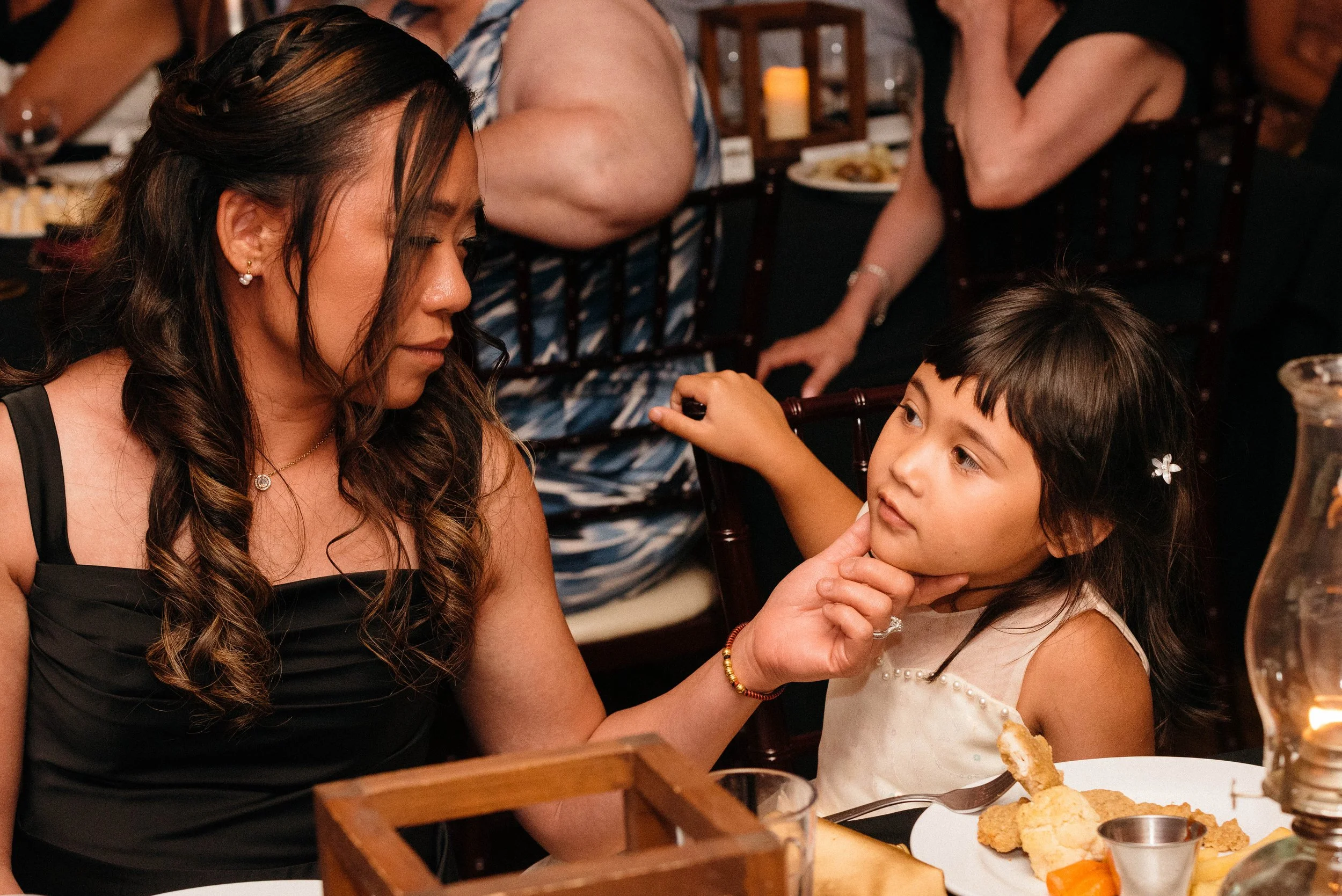 Melissa+Nick_Morillo_Photography-513.jpg