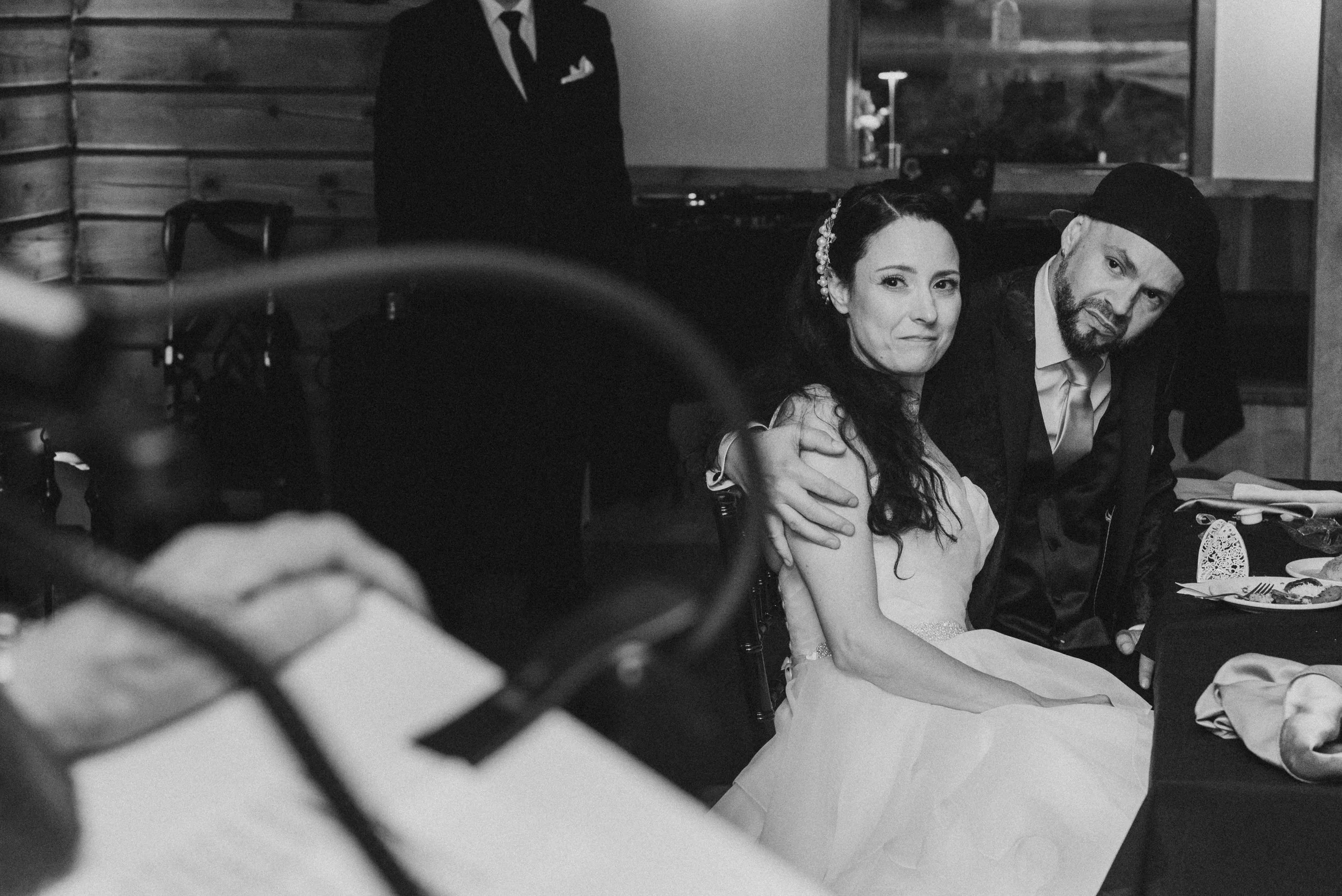 Melissa+Nick_Morillo_Photography-514.jpg