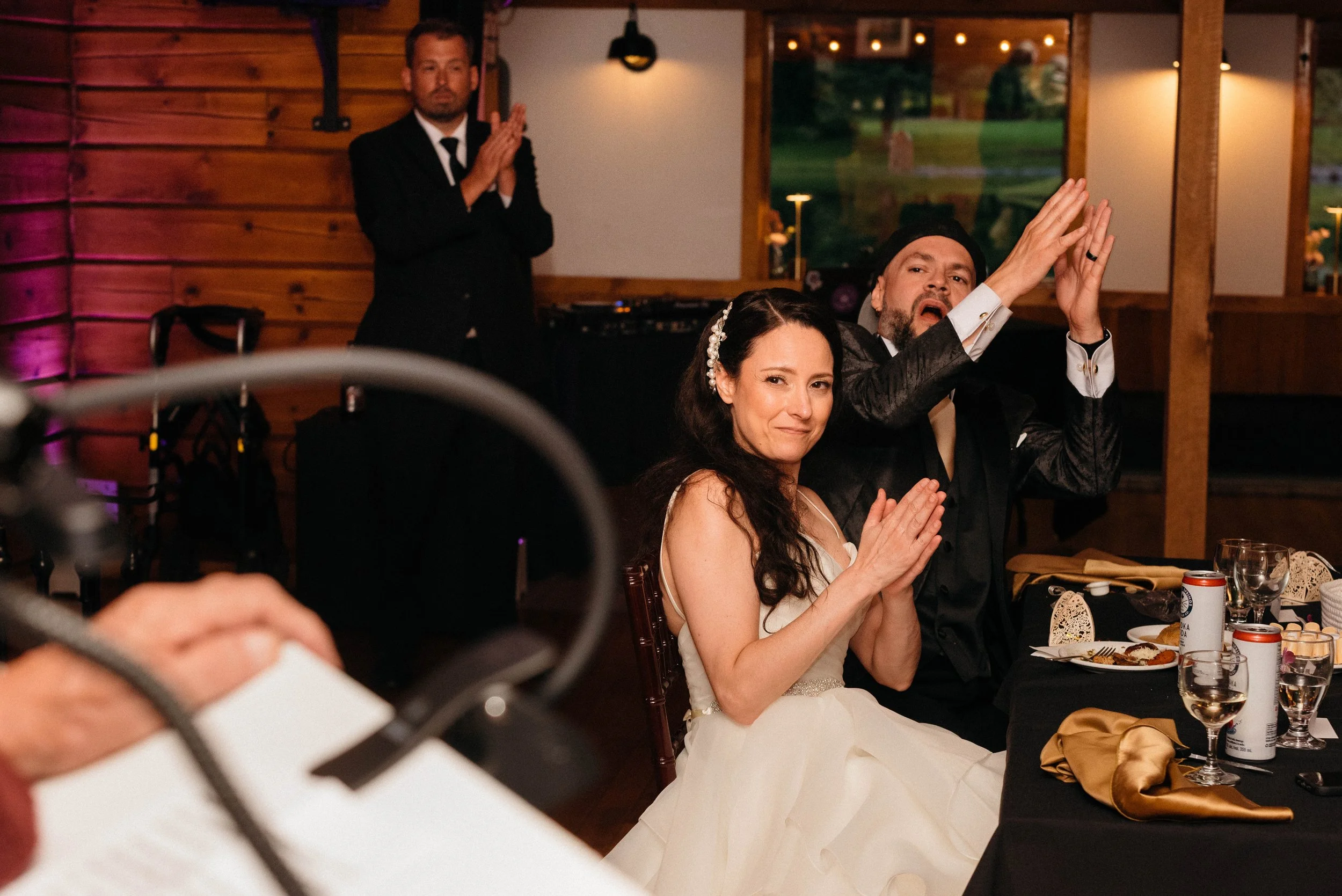 Melissa+Nick_Morillo_Photography-515.jpg