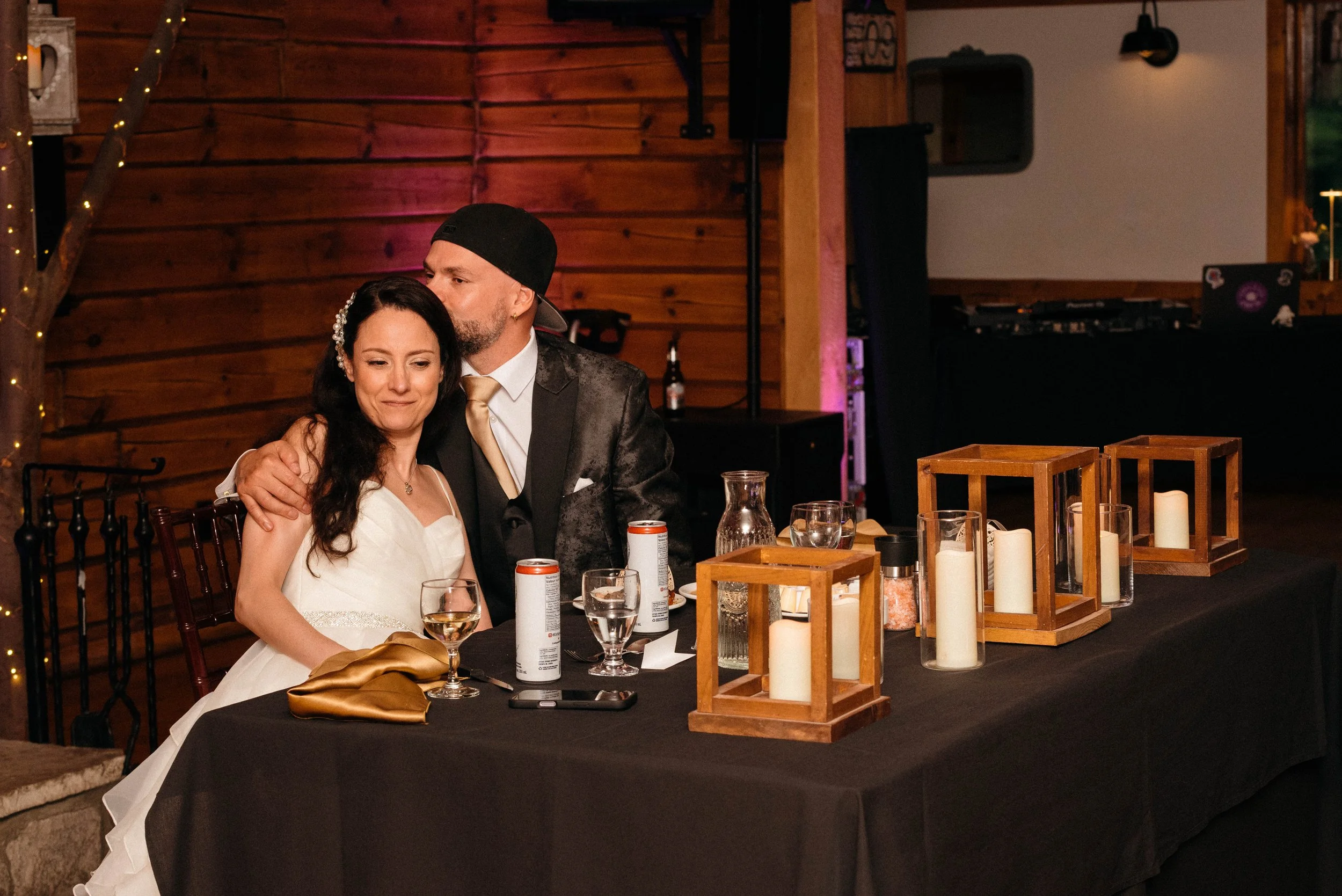 Melissa+Nick_Morillo_Photography-516.jpg