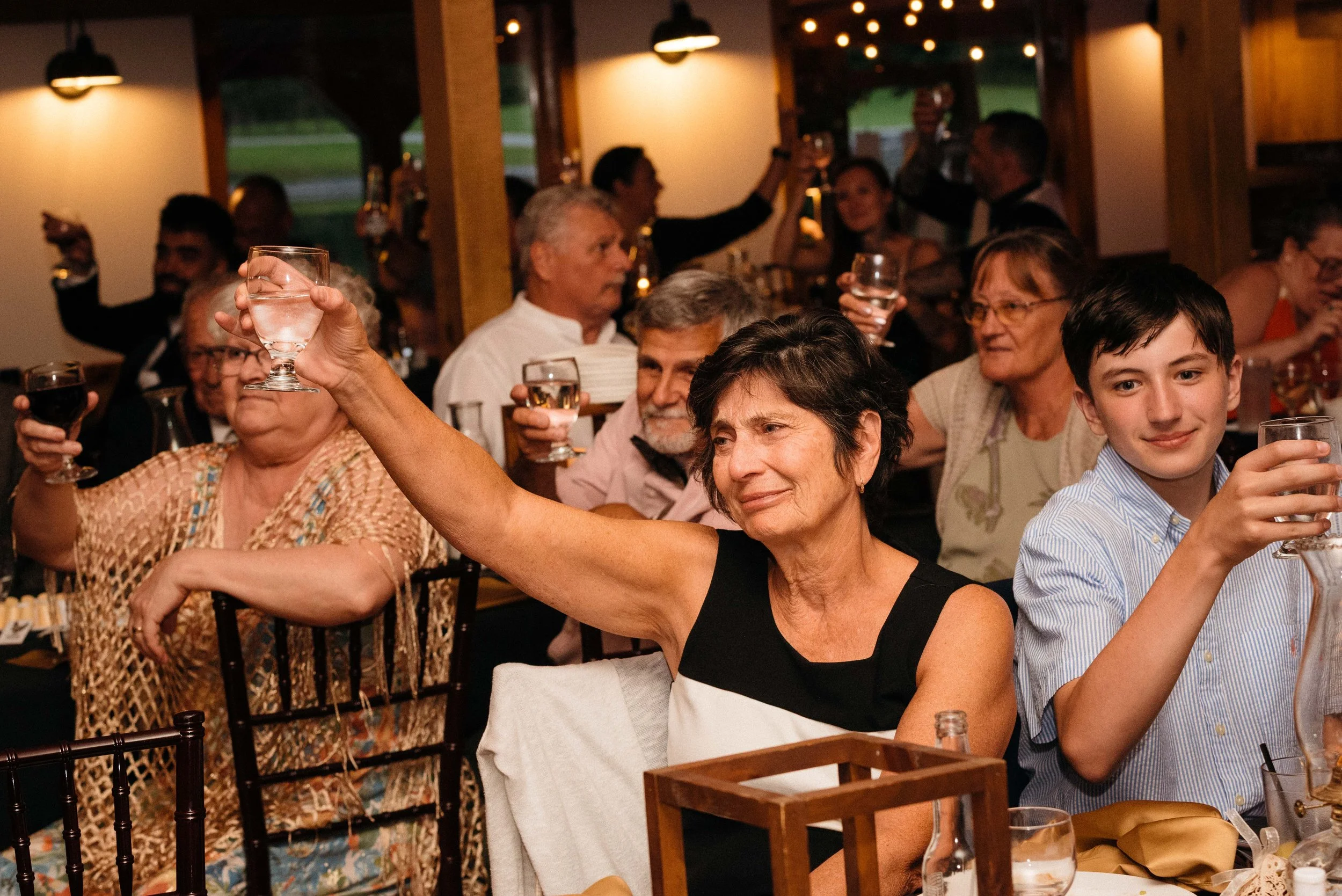 Melissa+Nick_Morillo_Photography-518.jpg