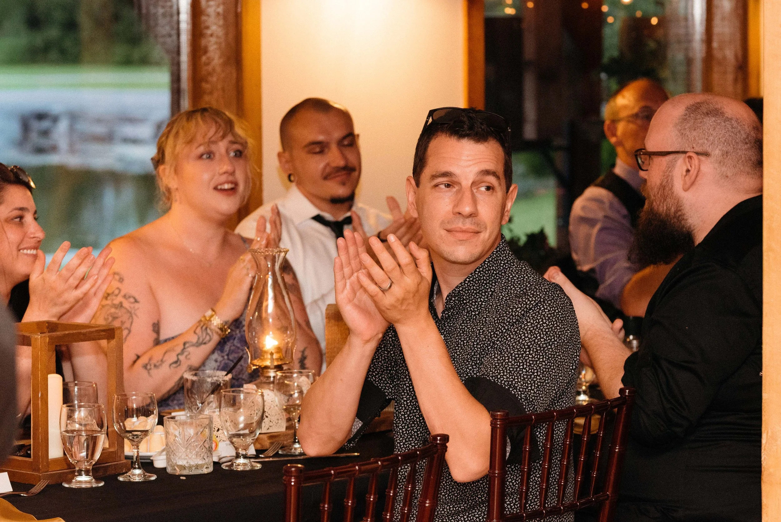 Melissa+Nick_Morillo_Photography-520.jpg