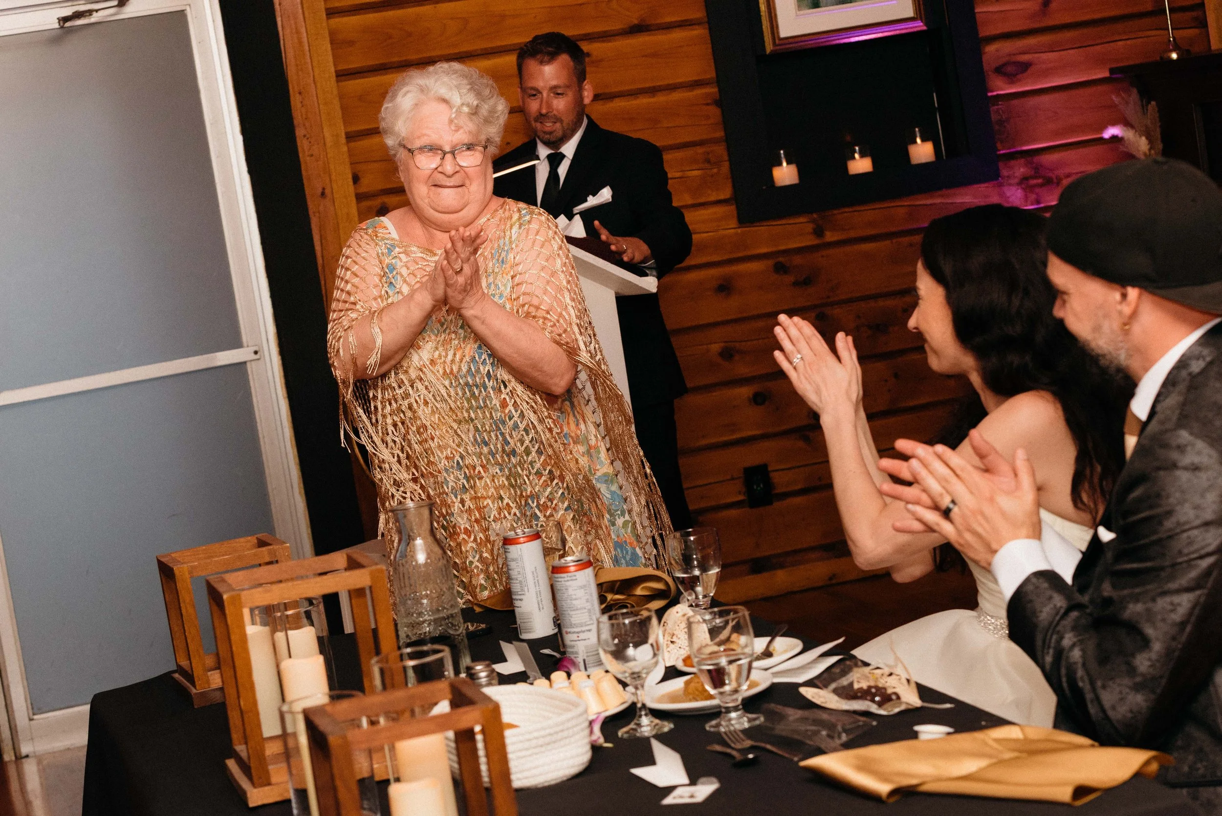 Melissa+Nick_Morillo_Photography-524.jpg