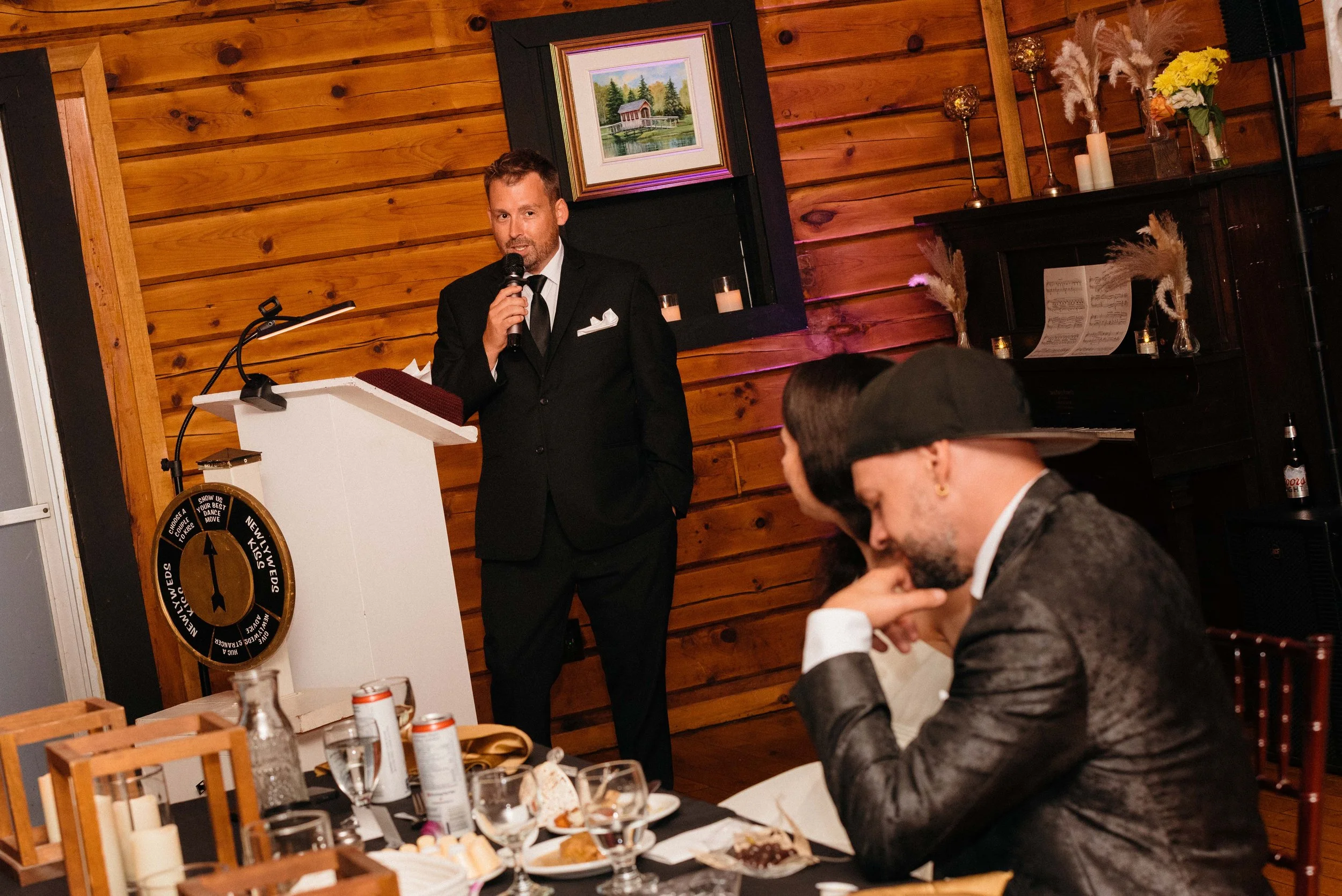 Melissa+Nick_Morillo_Photography-525.jpg