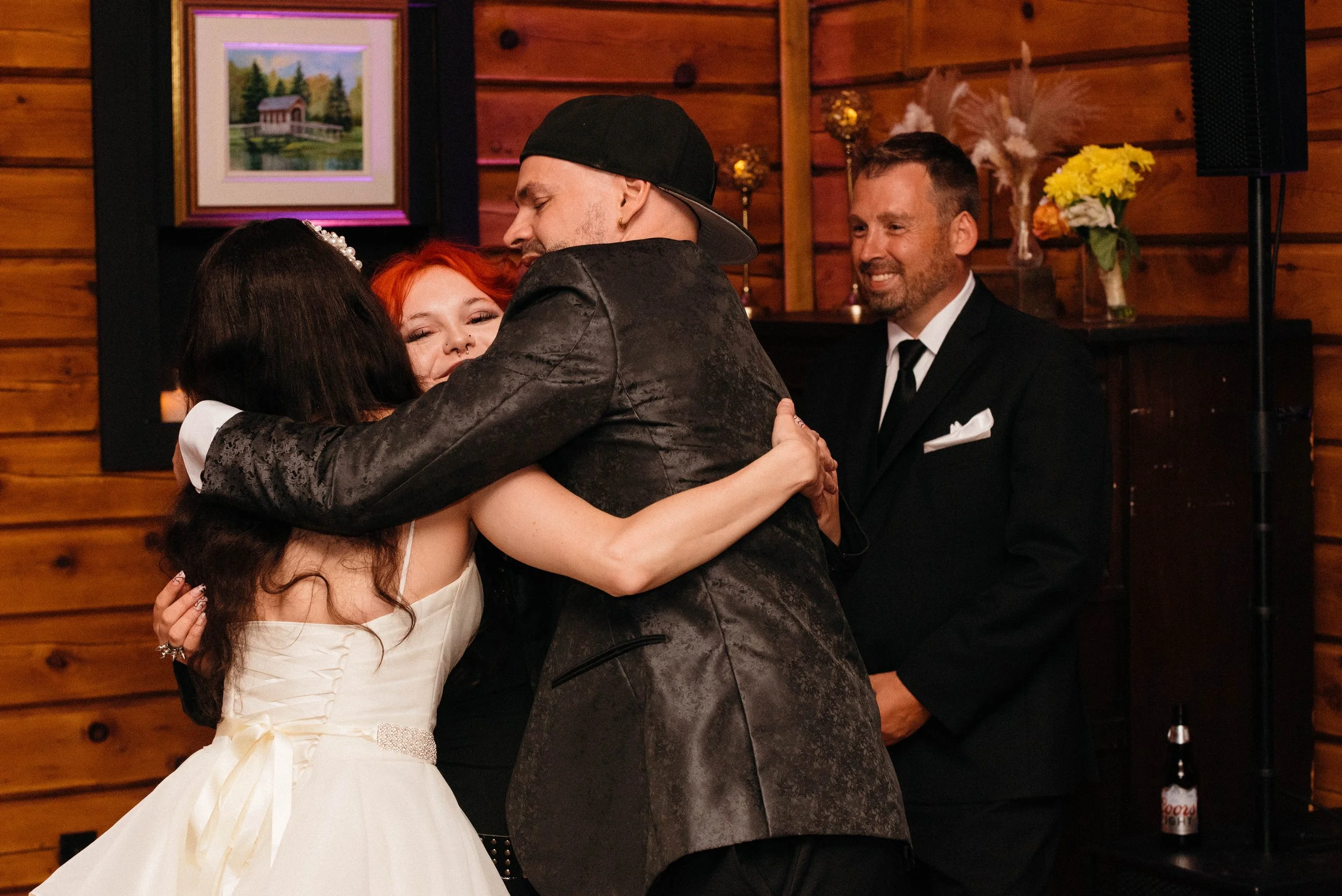 Melissa+Nick_Morillo_Photography-529.jpg