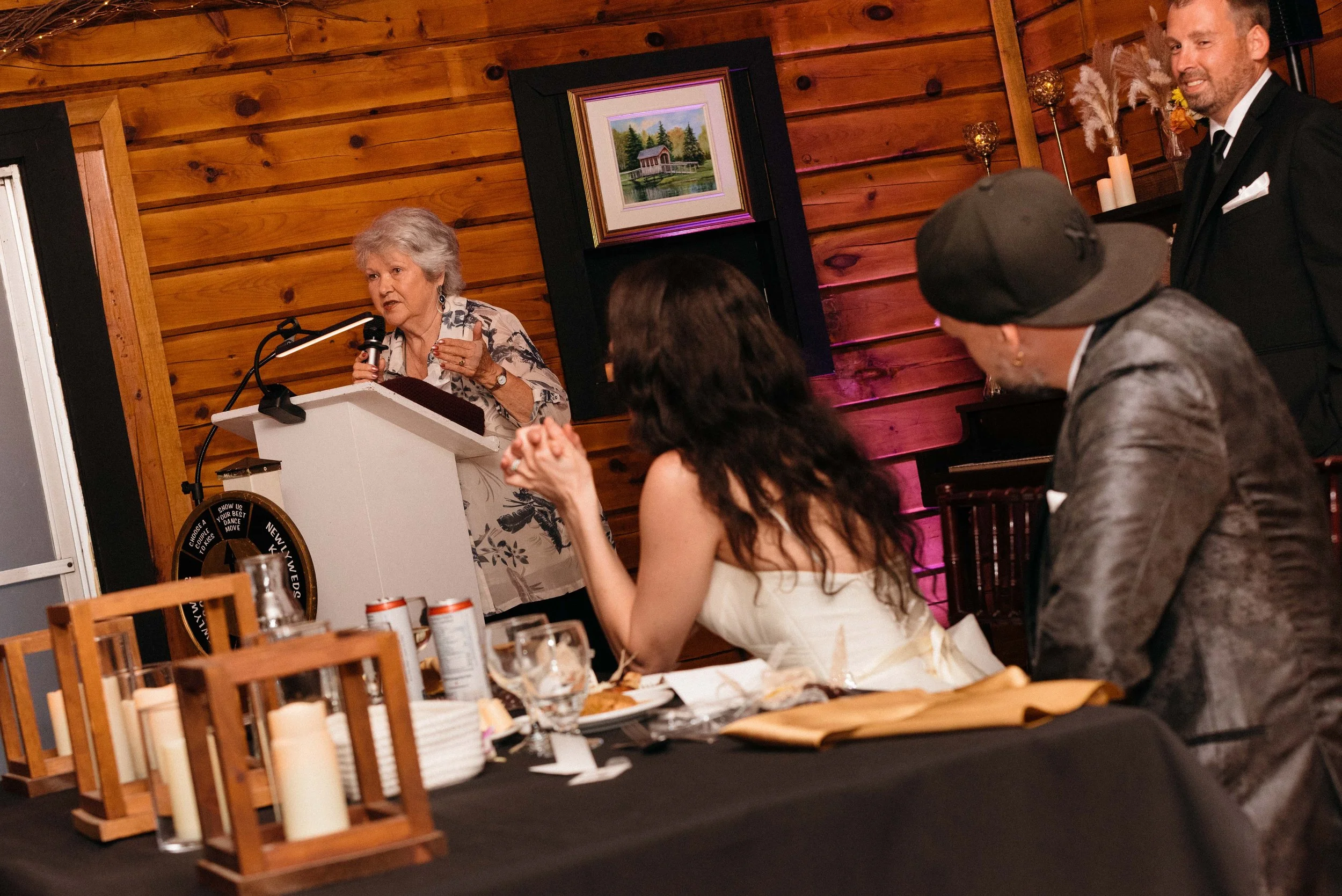 Melissa+Nick_Morillo_Photography-530.jpg