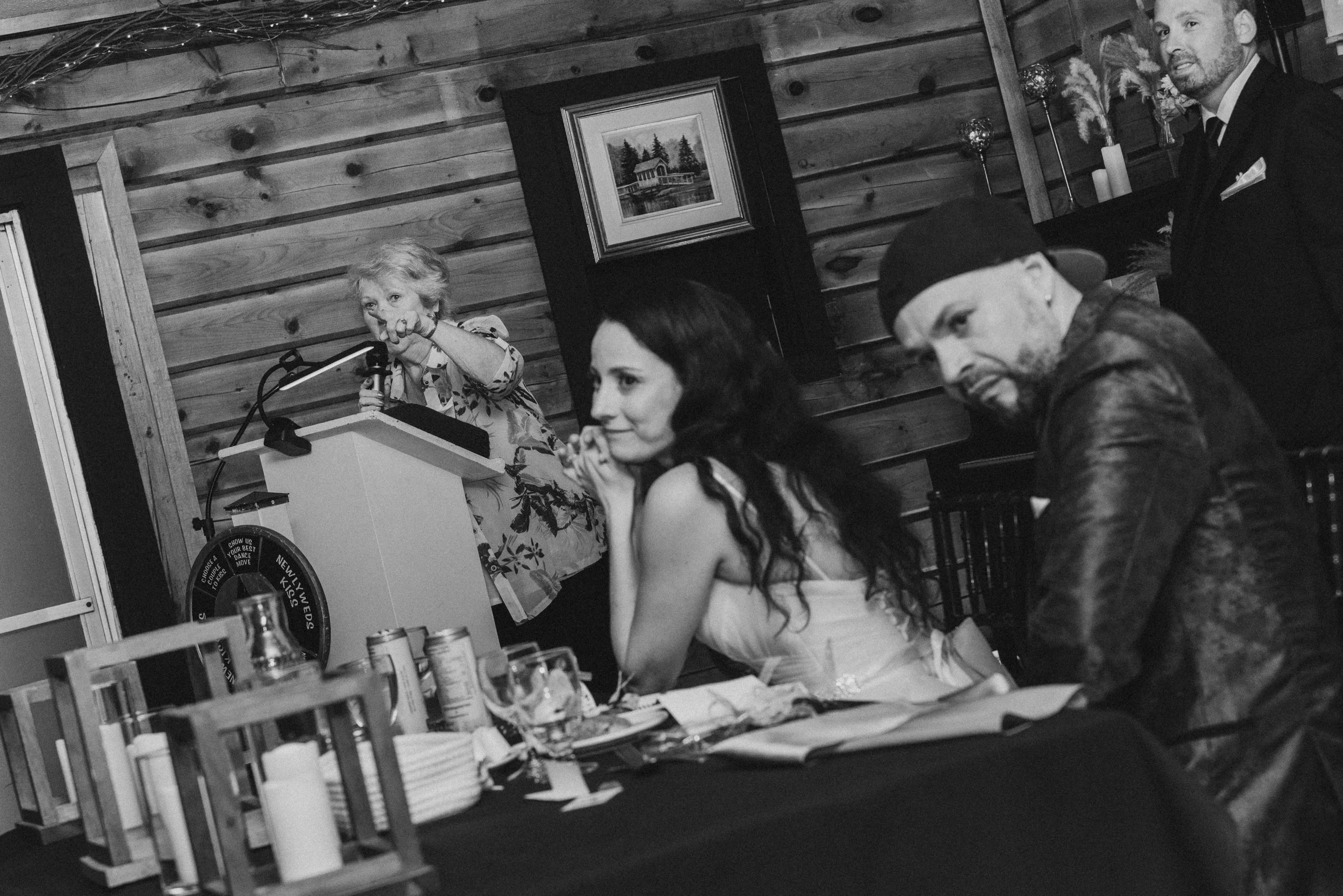 Melissa+Nick_Morillo_Photography-531.jpg