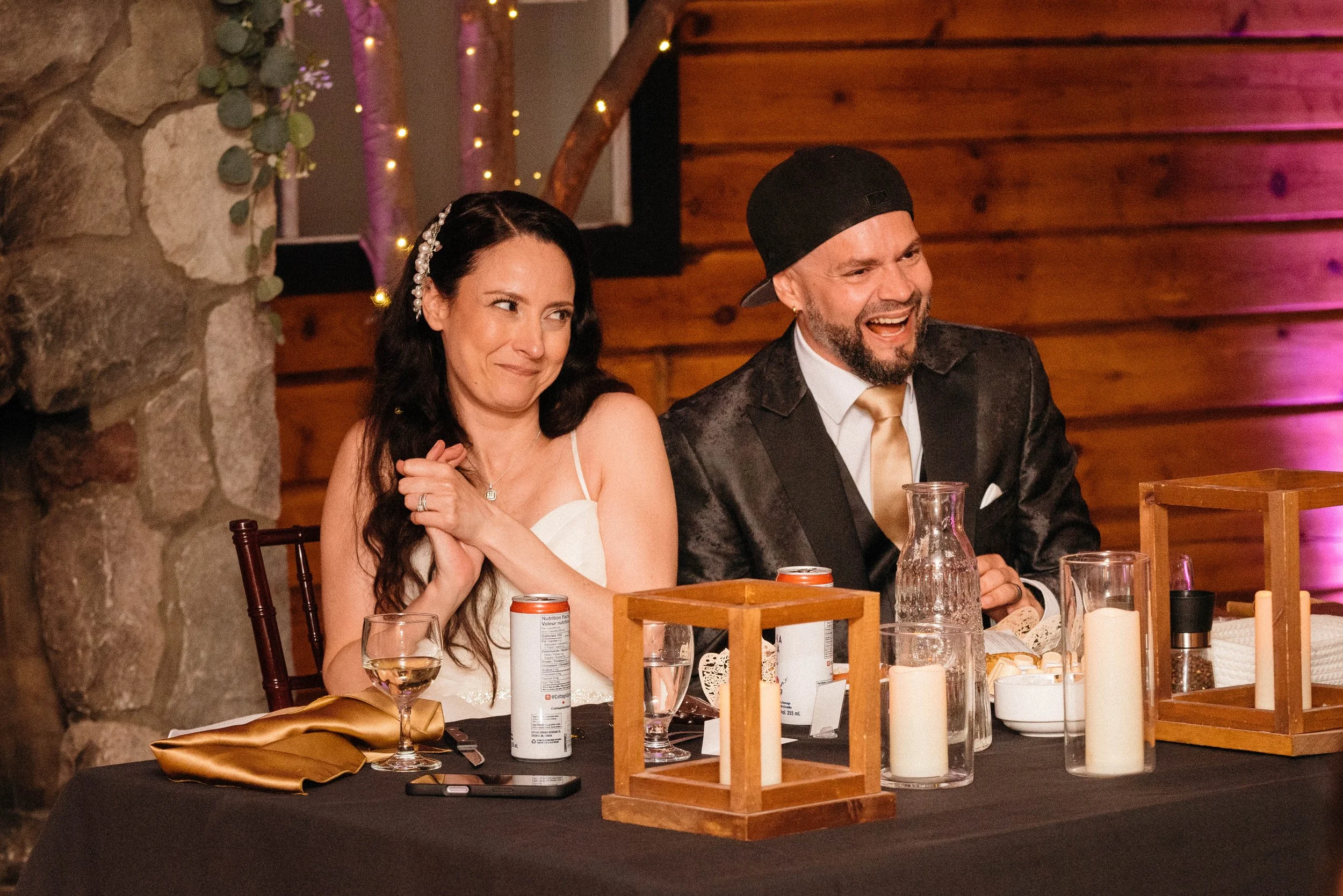 Melissa+Nick_Morillo_Photography-536.jpg