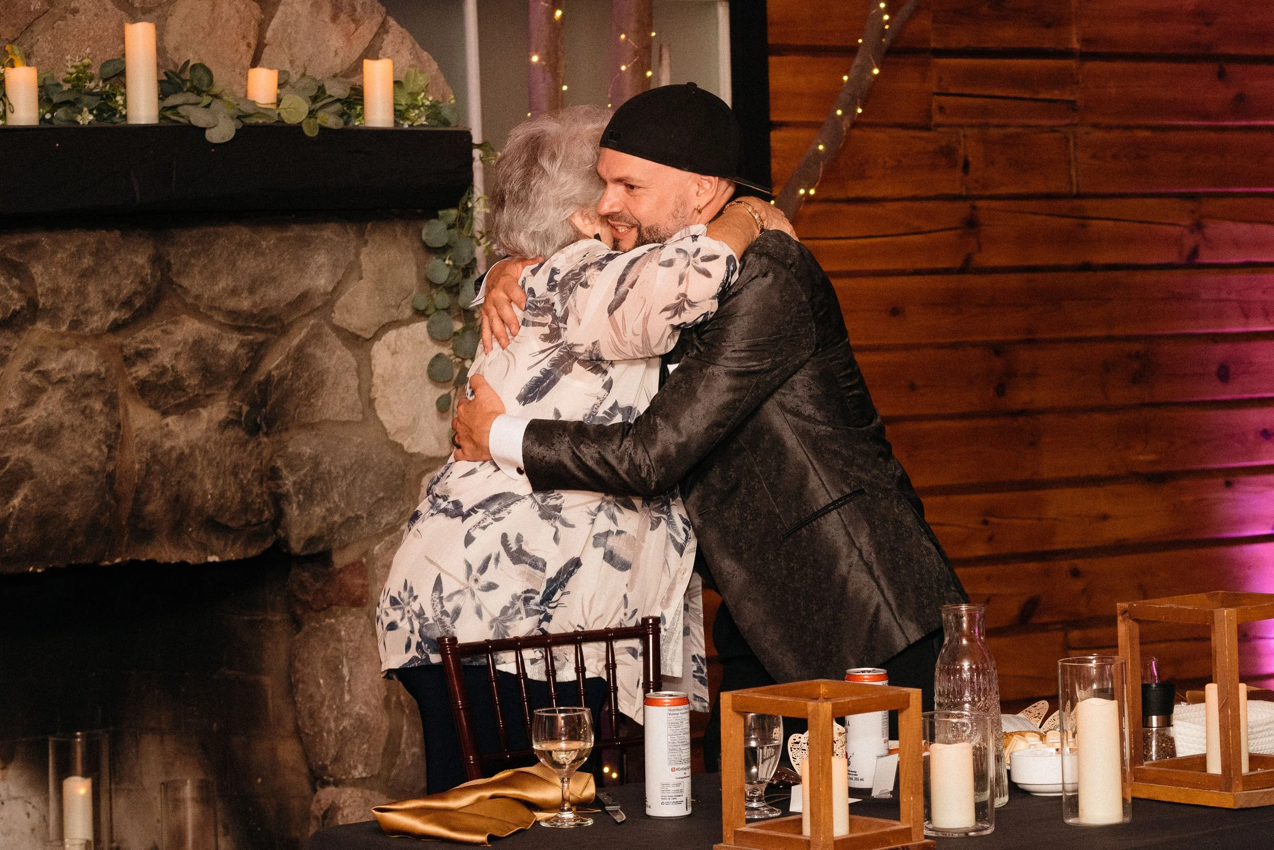 Melissa+Nick_Morillo_Photography-537.jpg