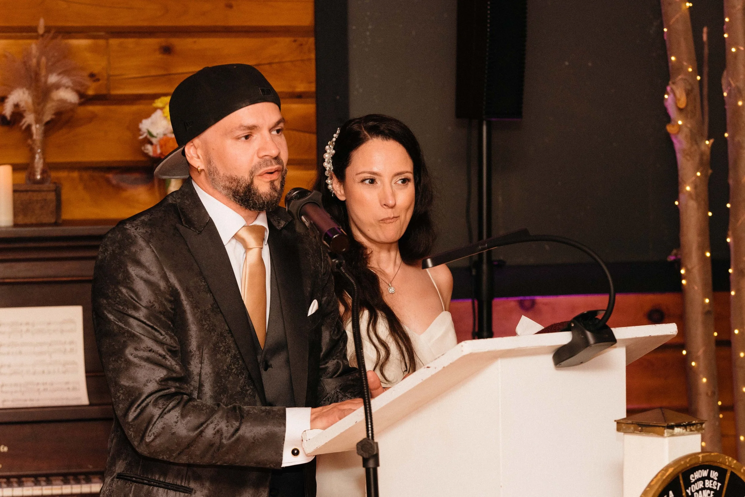 Melissa+Nick_Morillo_Photography-539.jpg