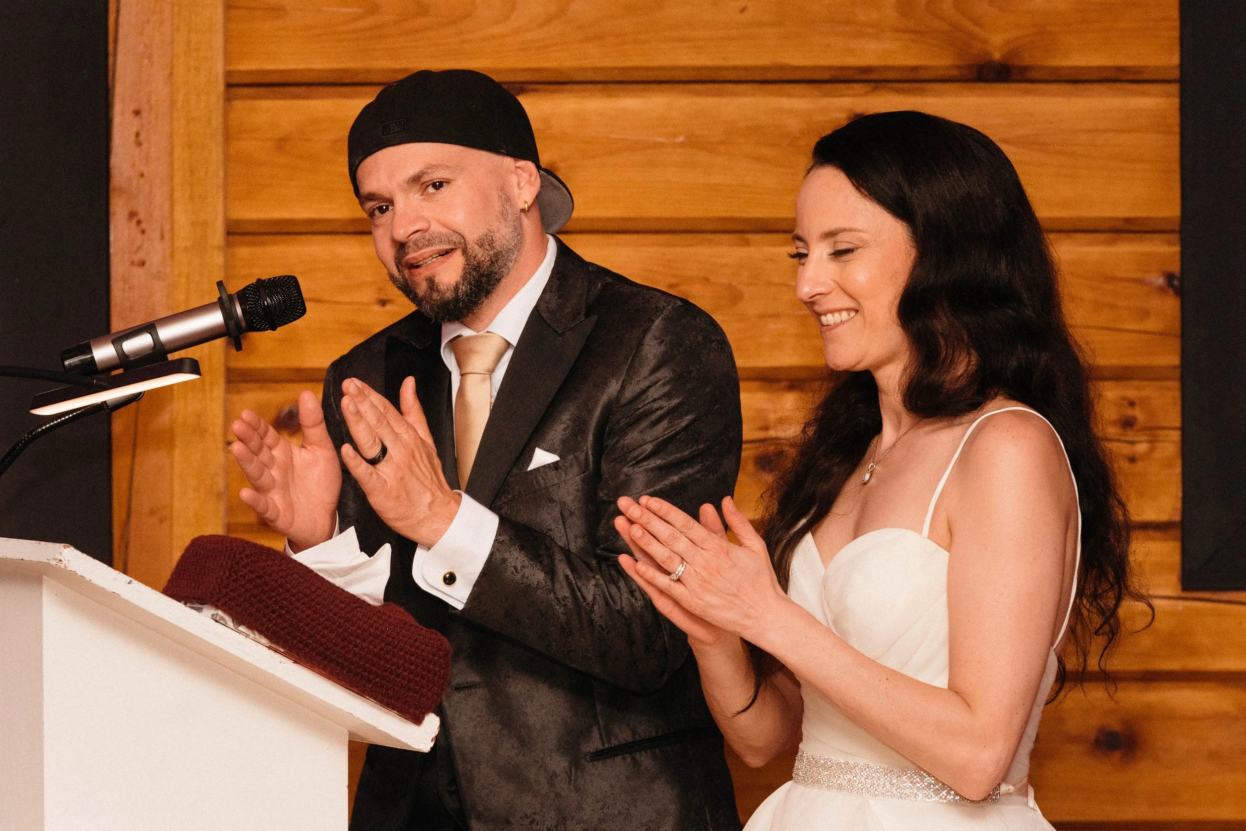 Melissa+Nick_Morillo_Photography-540.jpg