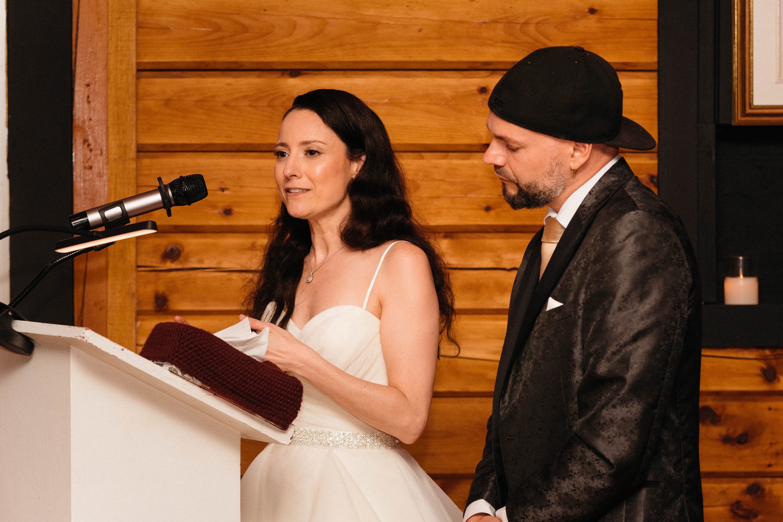 Melissa+Nick_Morillo_Photography-542.jpg