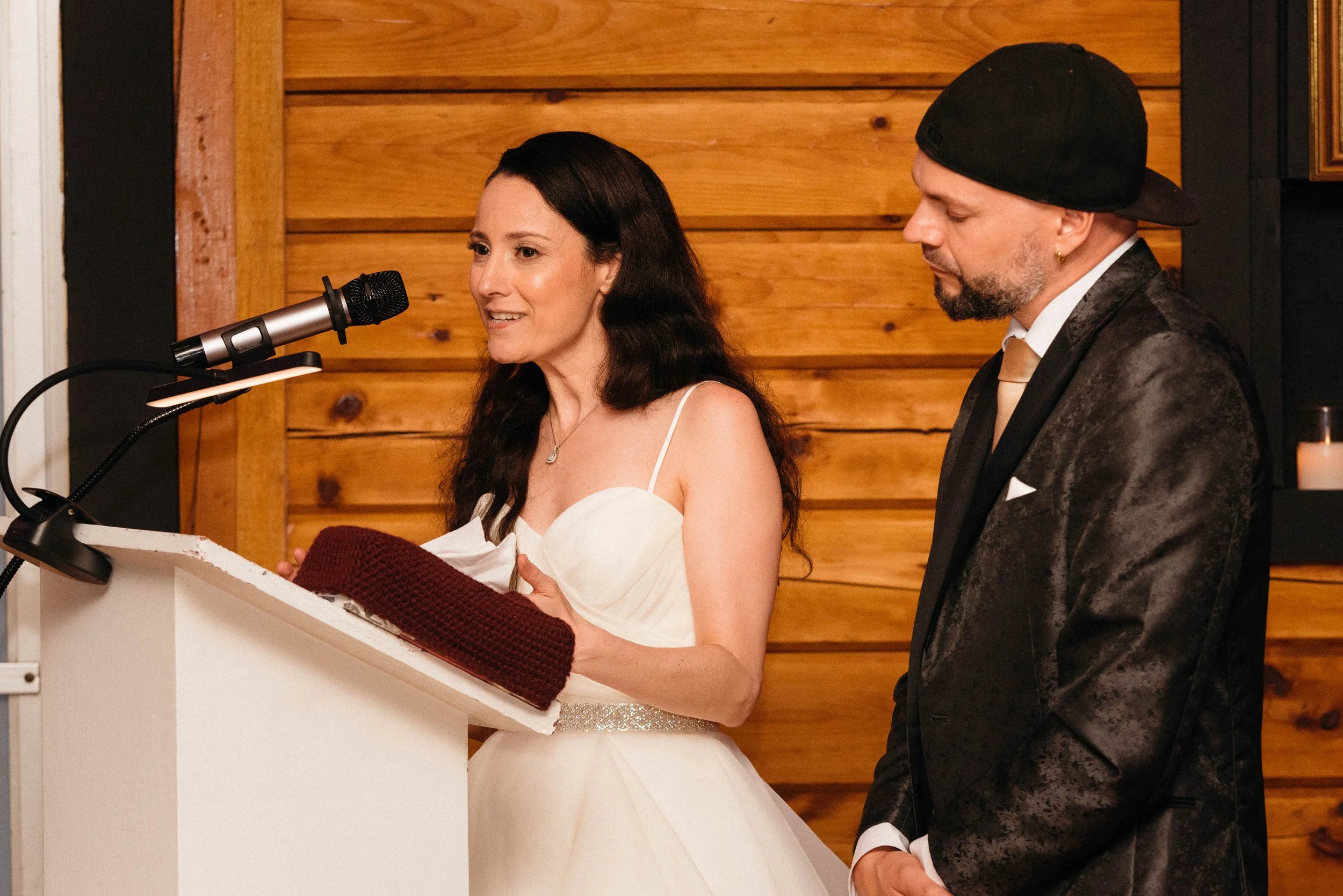 Melissa+Nick_Morillo_Photography-543.jpg