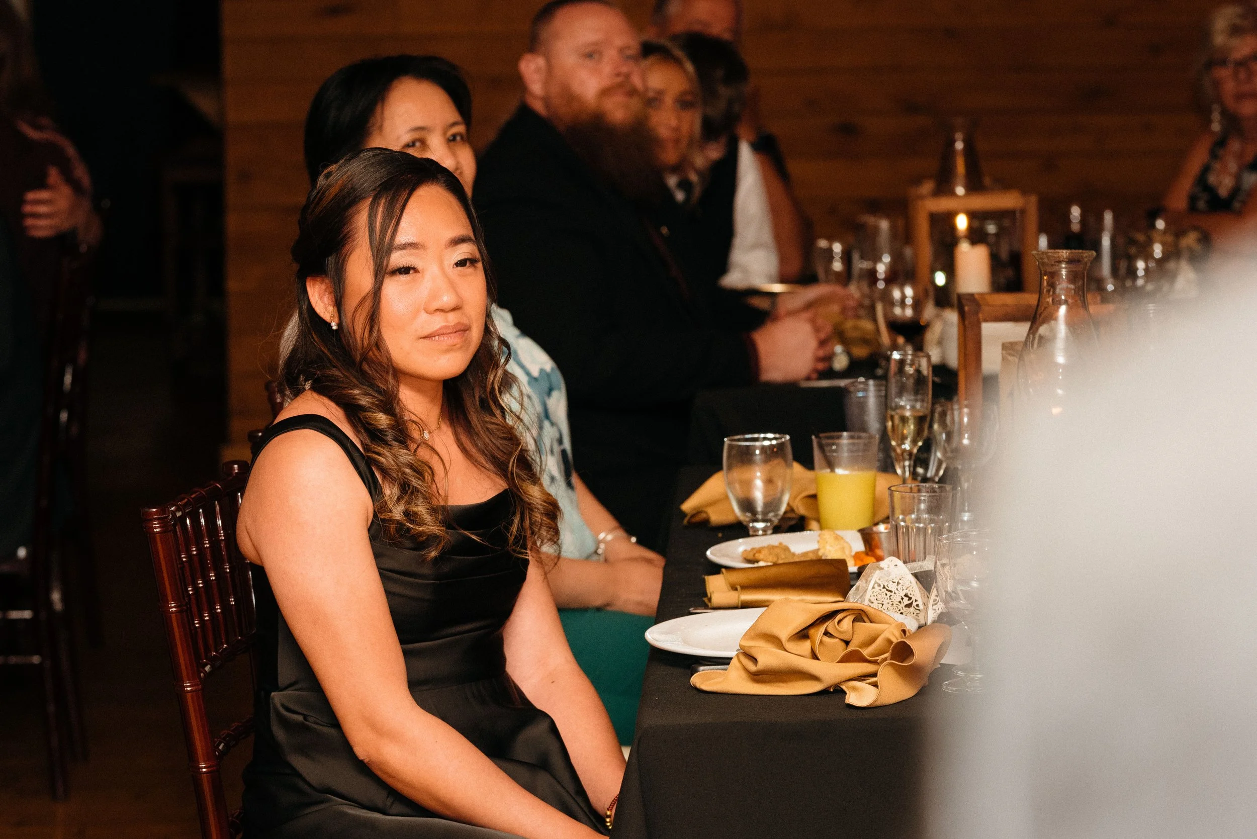 Melissa+Nick_Morillo_Photography-544.jpg