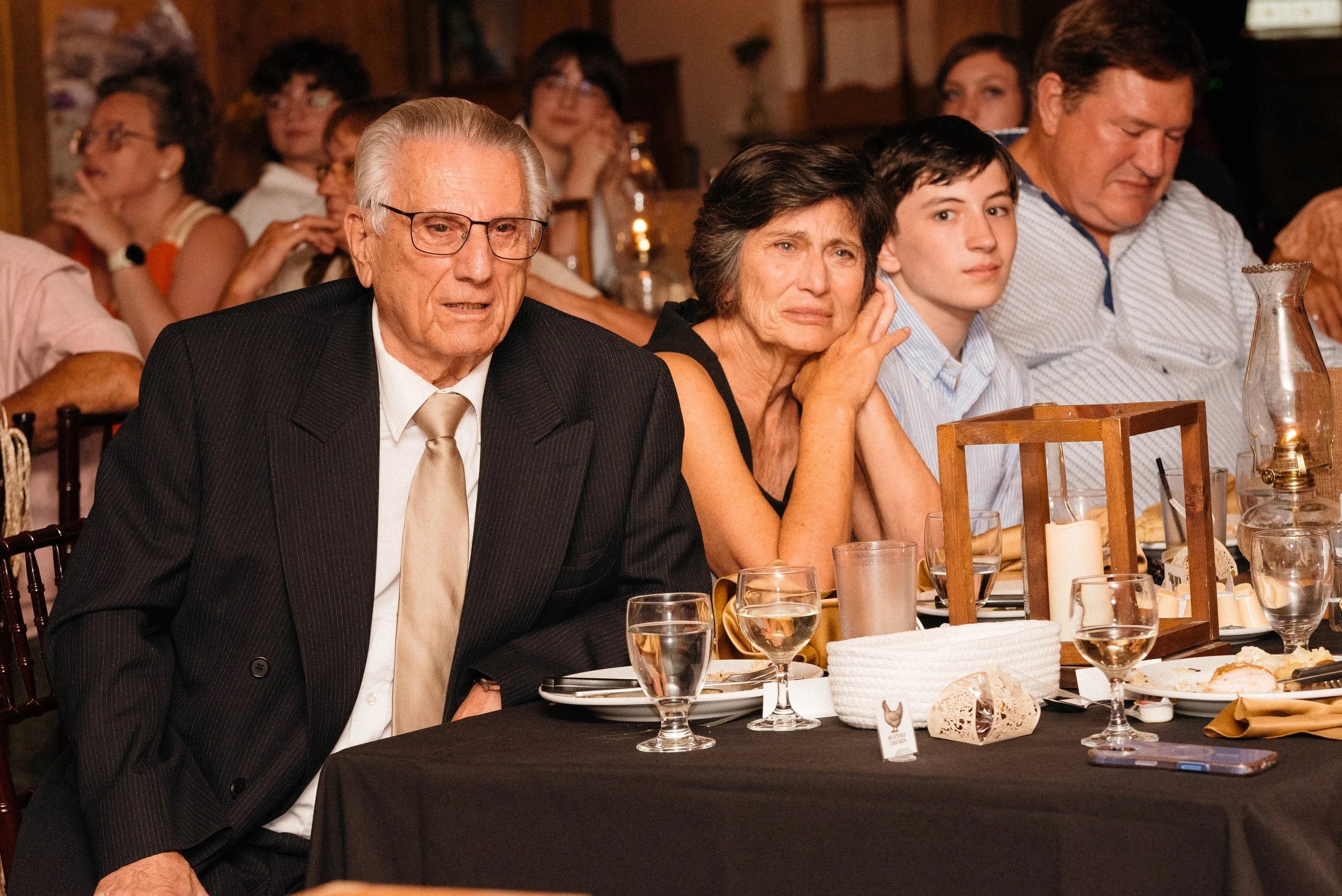 Melissa+Nick_Morillo_Photography-546.jpg
