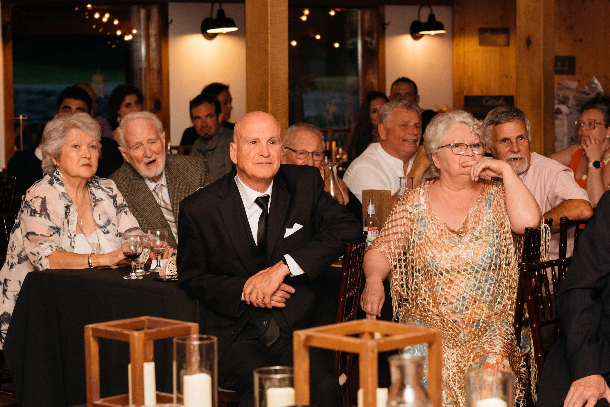 Melissa+Nick_Morillo_Photography-547.jpg