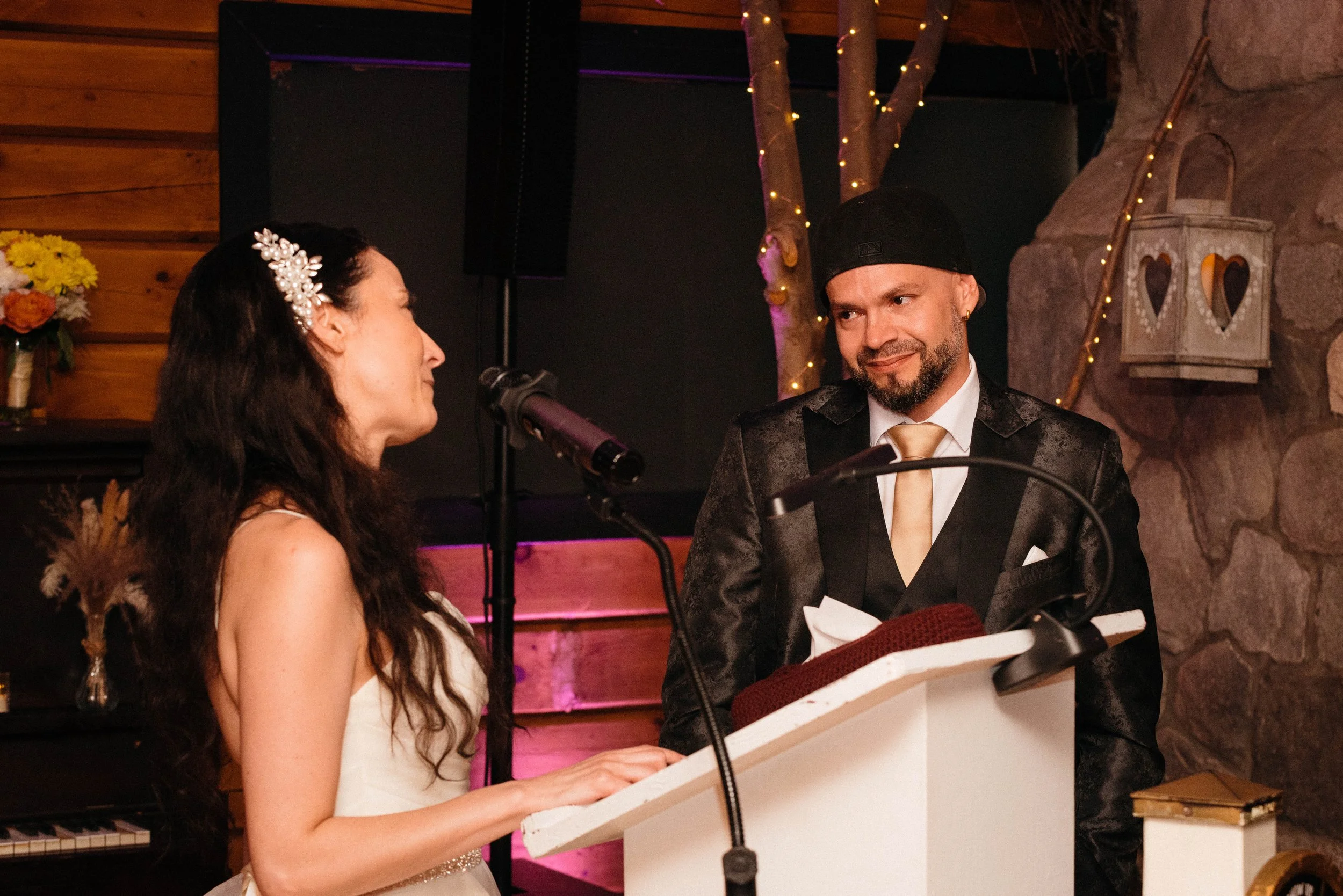Melissa+Nick_Morillo_Photography-548.jpg