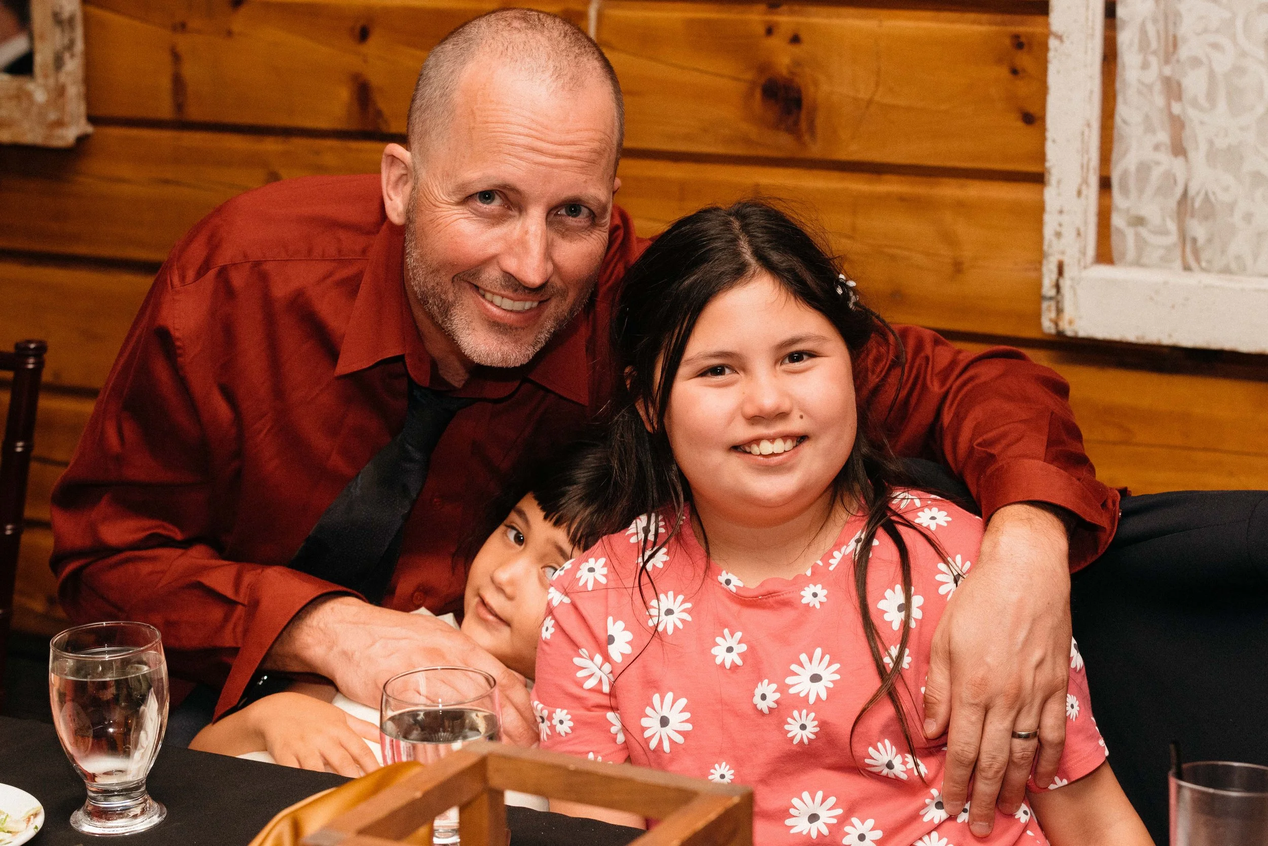 Melissa+Nick_Morillo_Photography-552.jpg