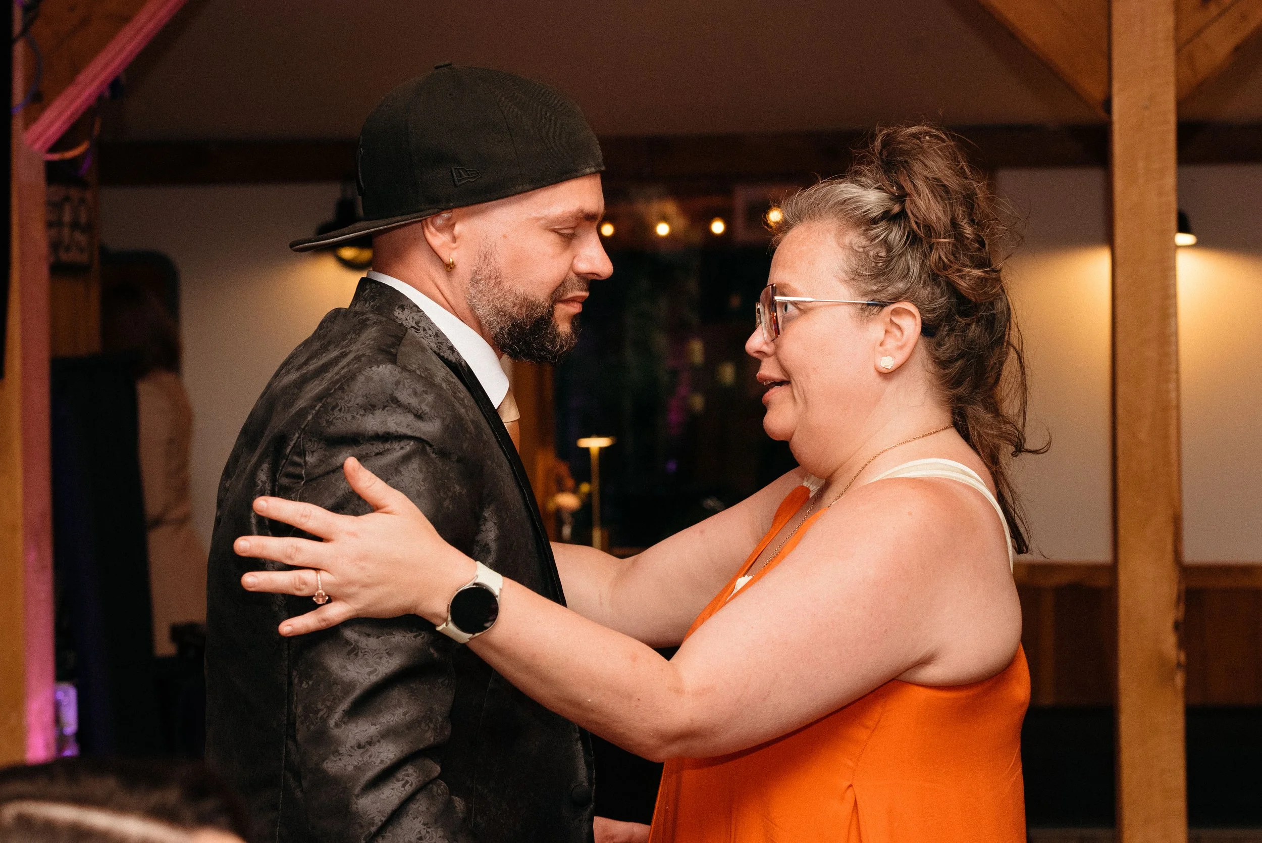 Melissa+Nick_Morillo_Photography-554.jpg