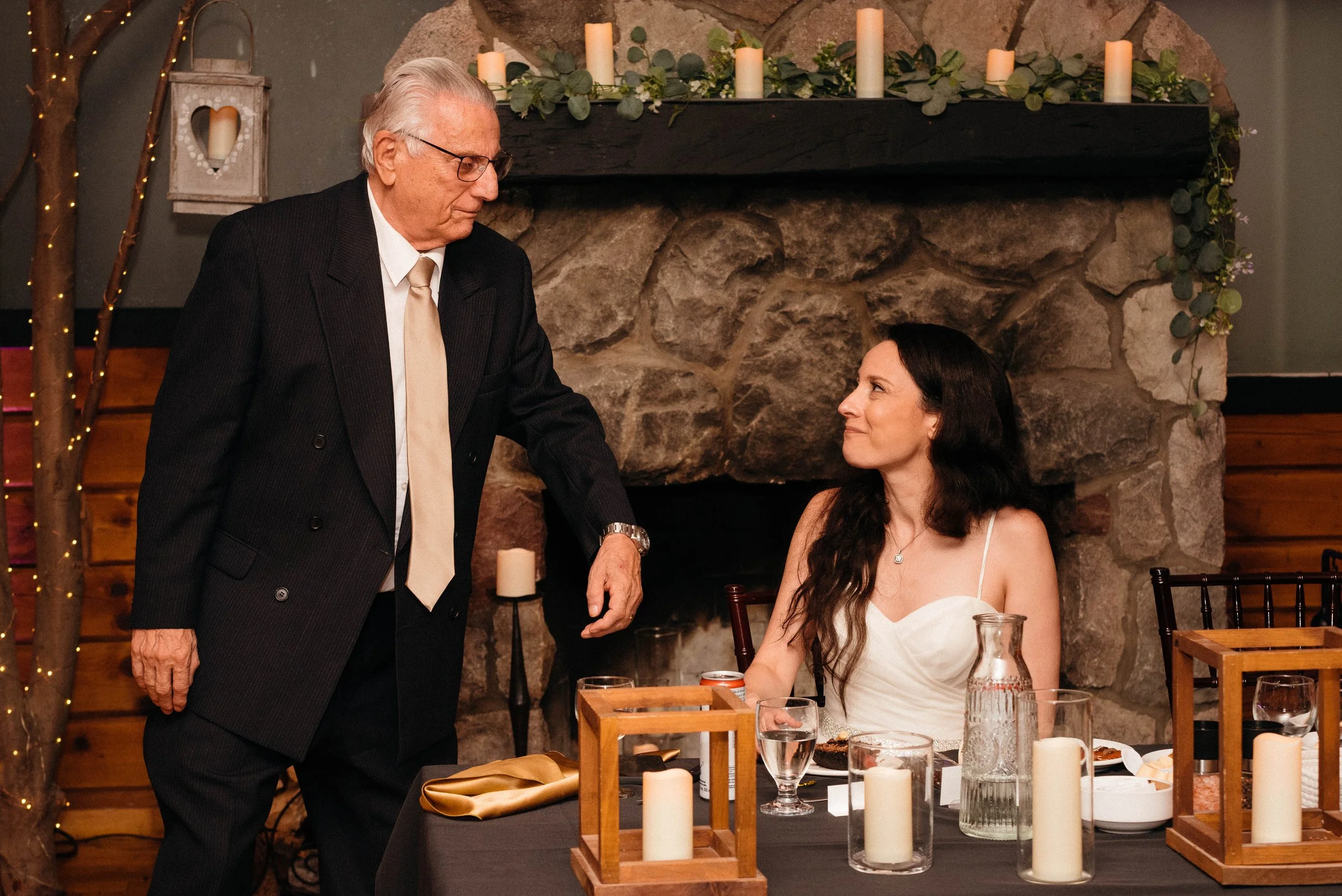 Melissa+Nick_Morillo_Photography-555.jpg