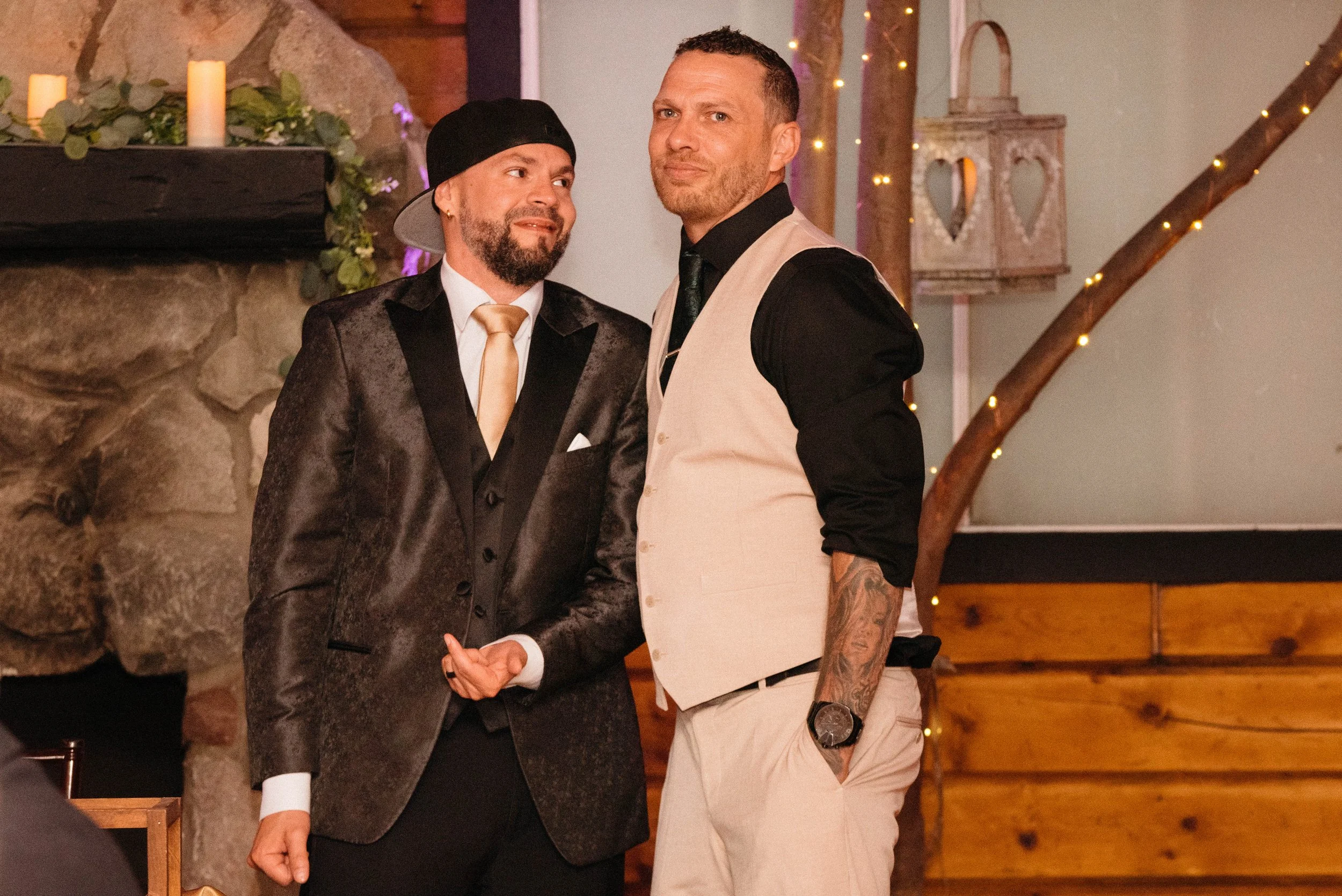Melissa+Nick_Morillo_Photography-556.jpg