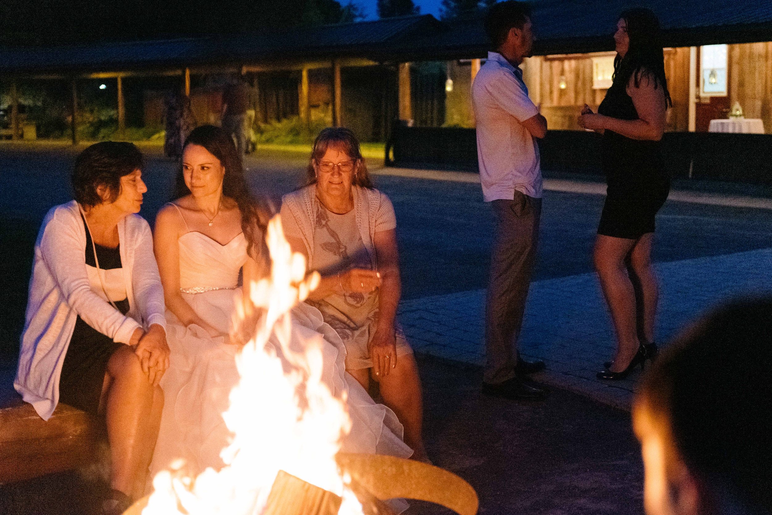 Melissa+Nick_Morillo_Photography-562.jpg