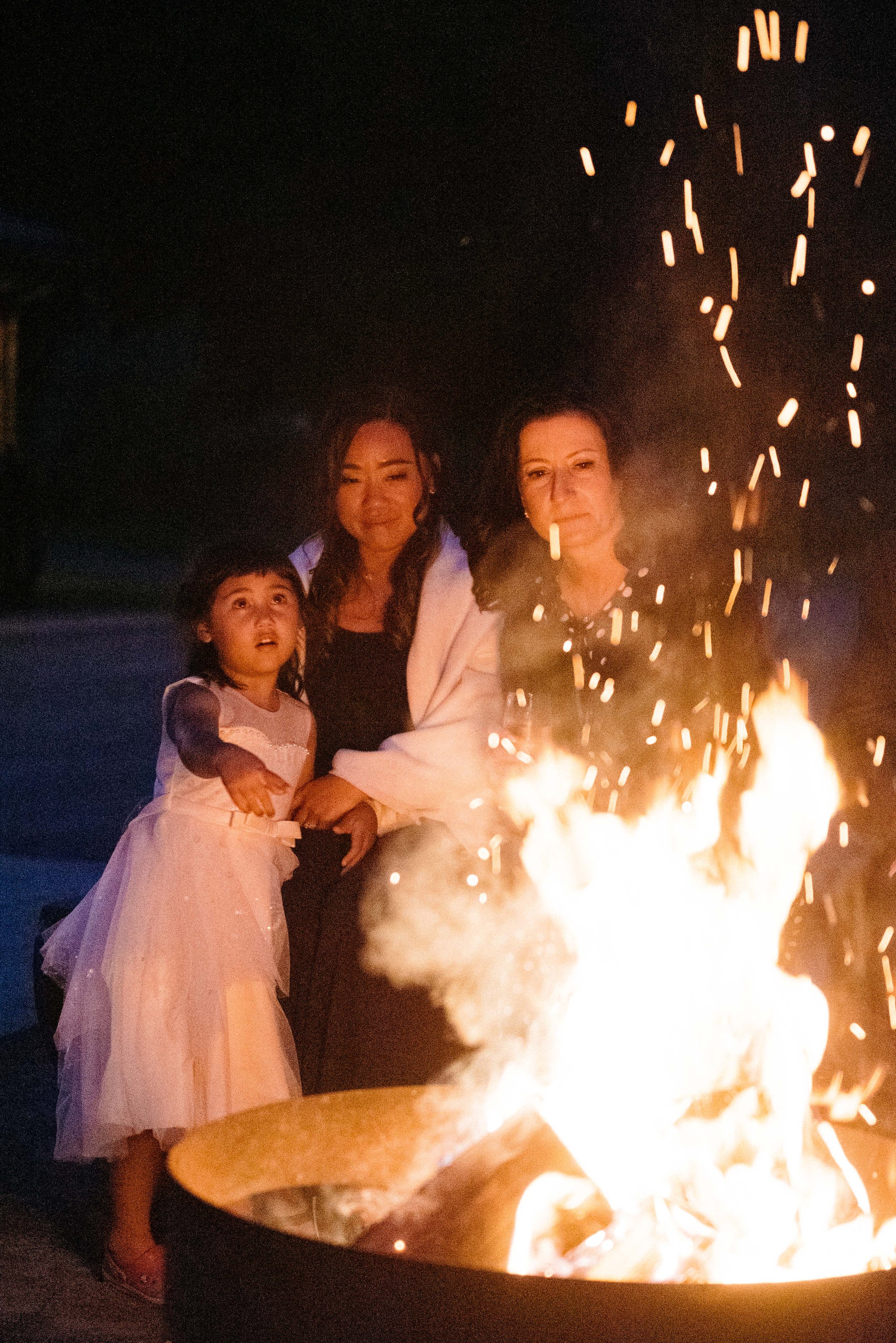 Melissa+Nick_Morillo_Photography-564.jpg