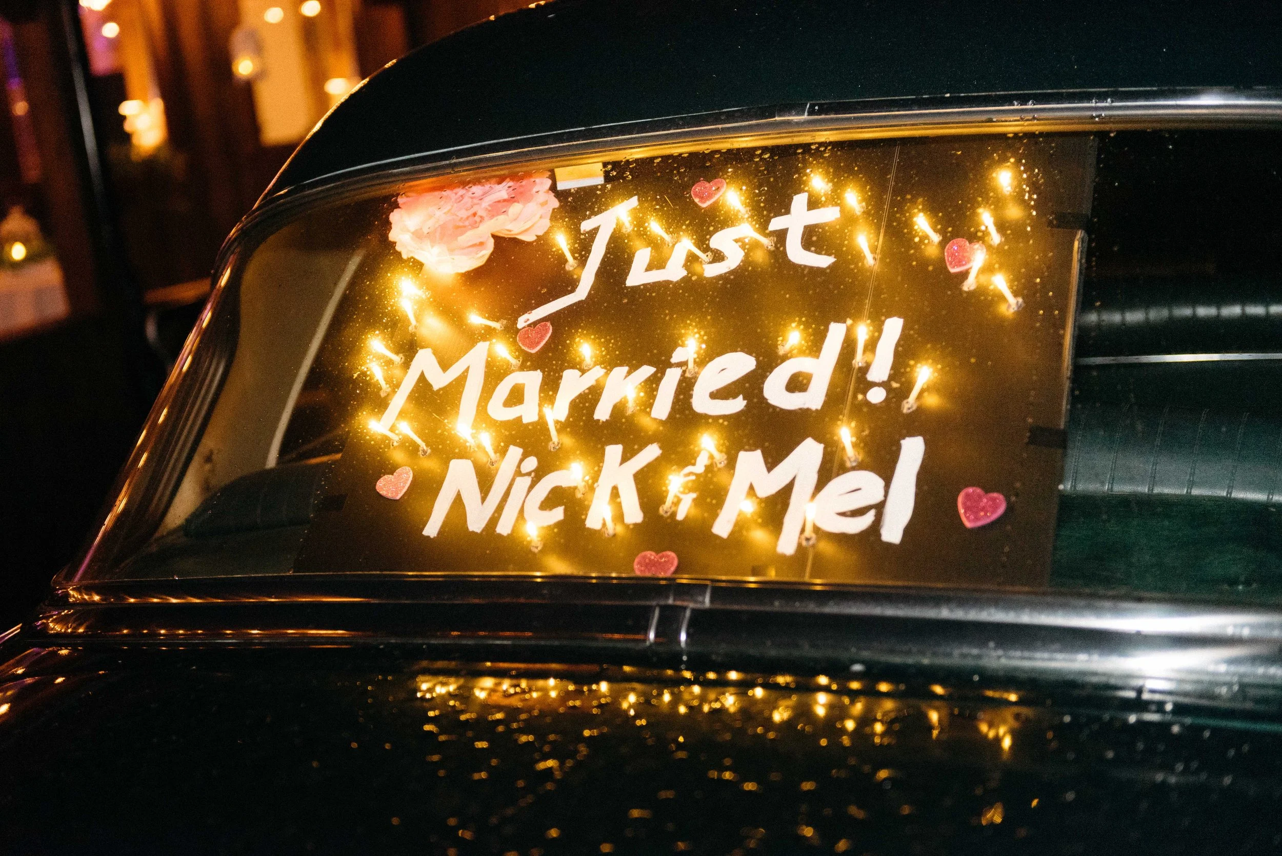 Melissa+Nick_Morillo_Photography-567.jpg