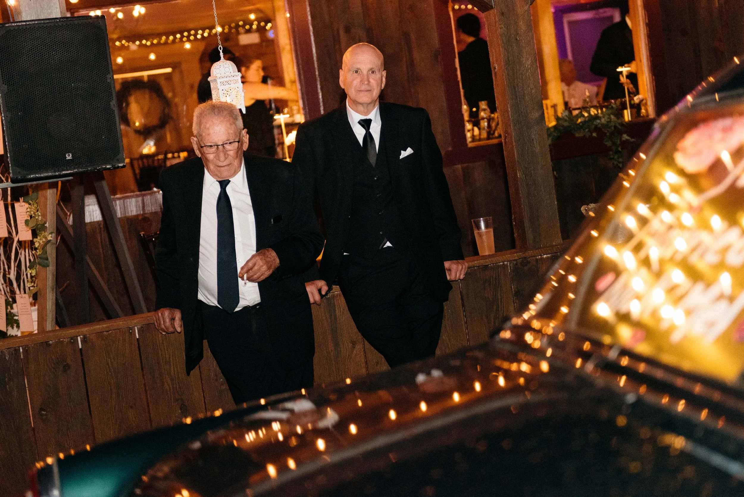 Melissa+Nick_Morillo_Photography-568.jpg