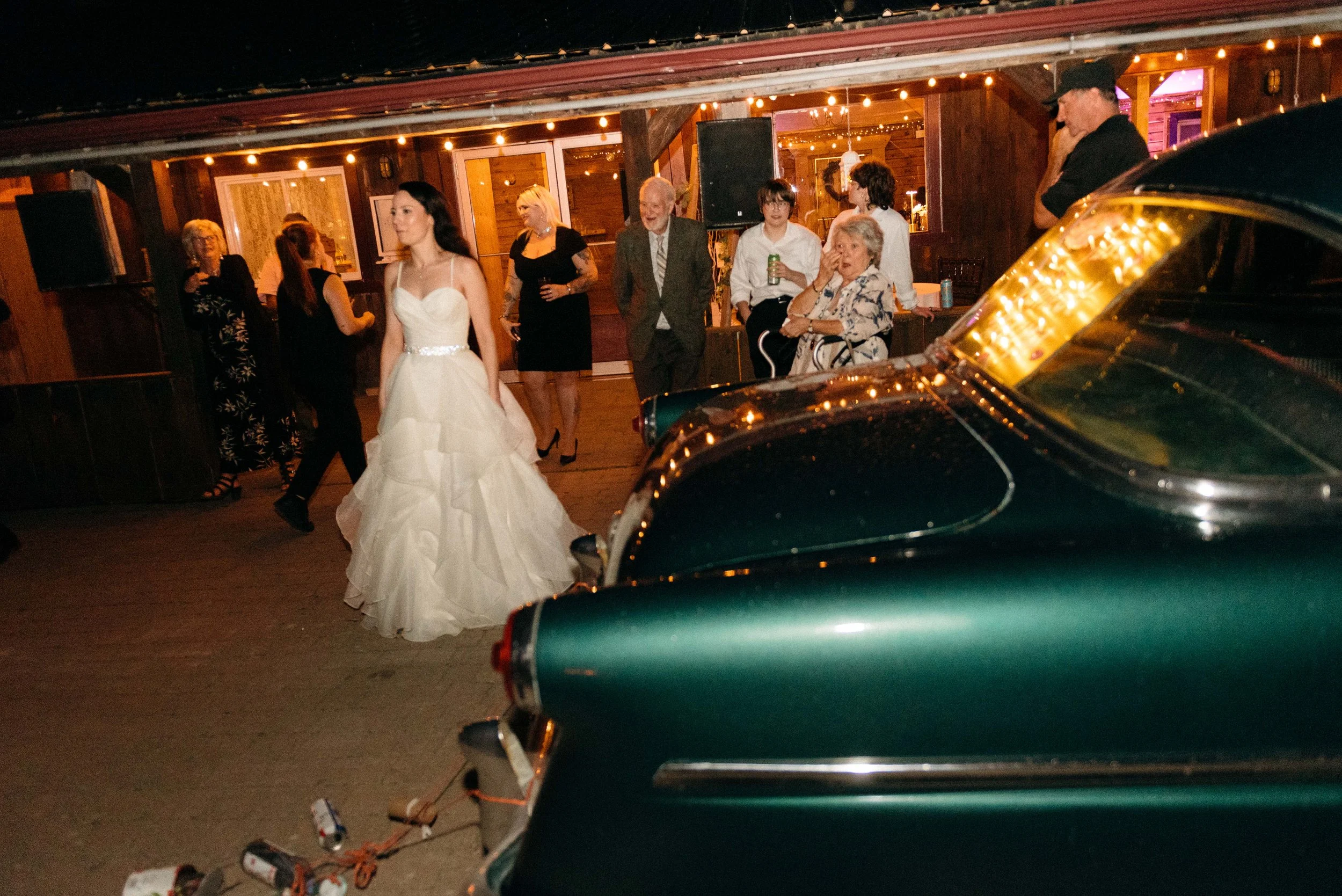 Melissa+Nick_Morillo_Photography-569.jpg