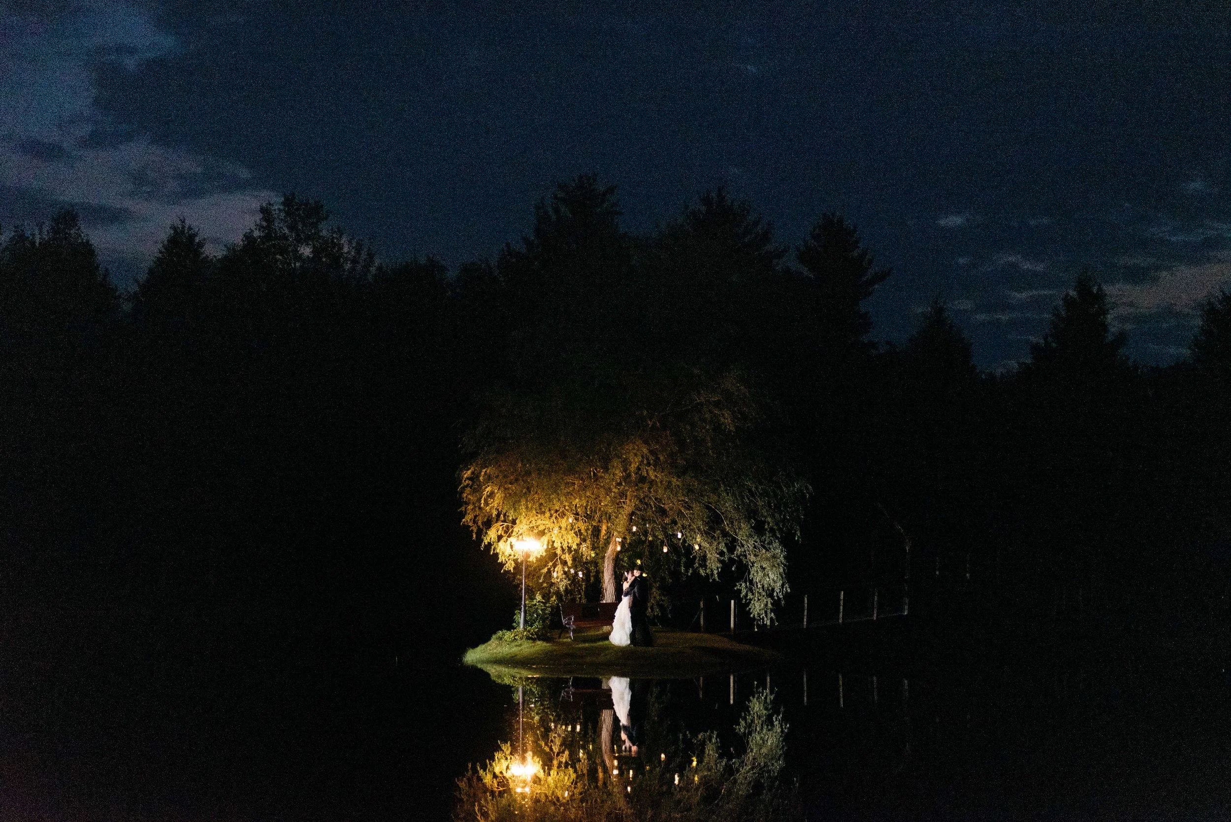 Melissa+Nick_Morillo_Photography-570.jpg