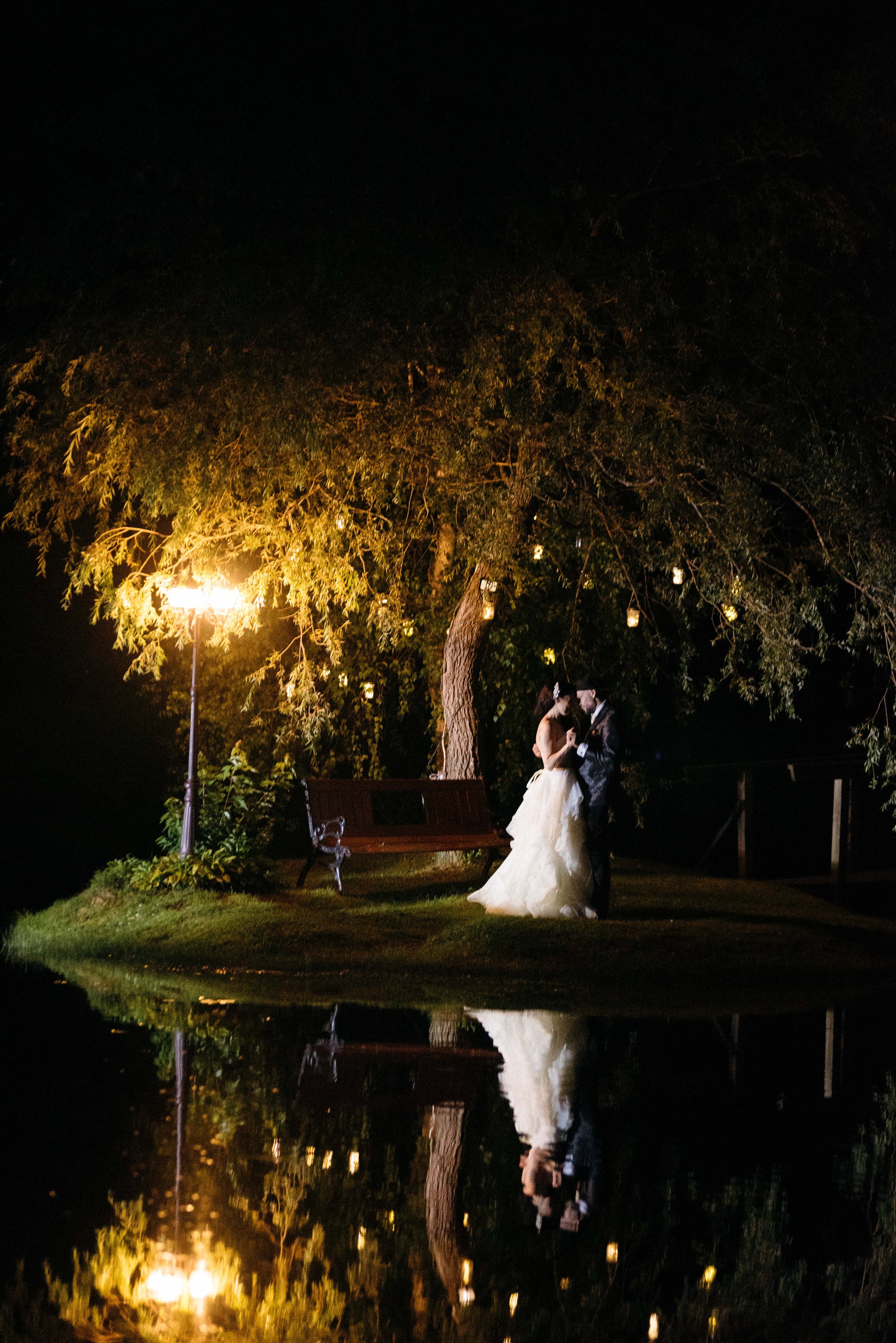 Melissa+Nick_Morillo_Photography-578.jpg