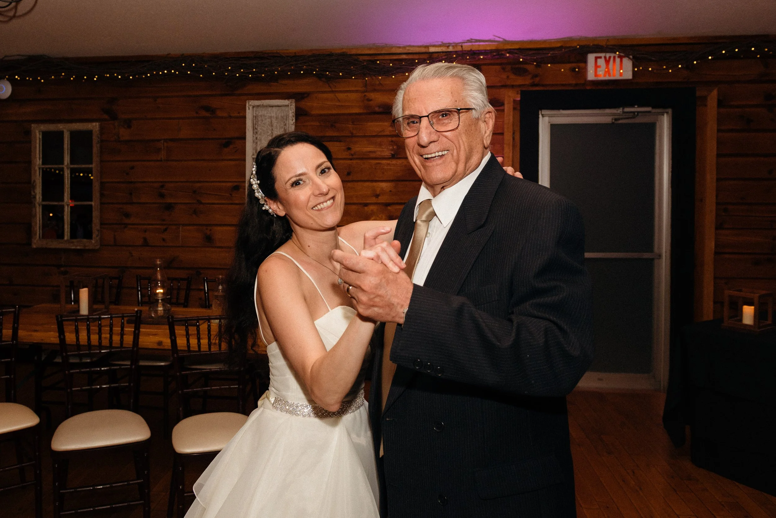 Melissa+Nick_Morillo_Photography-579.jpg