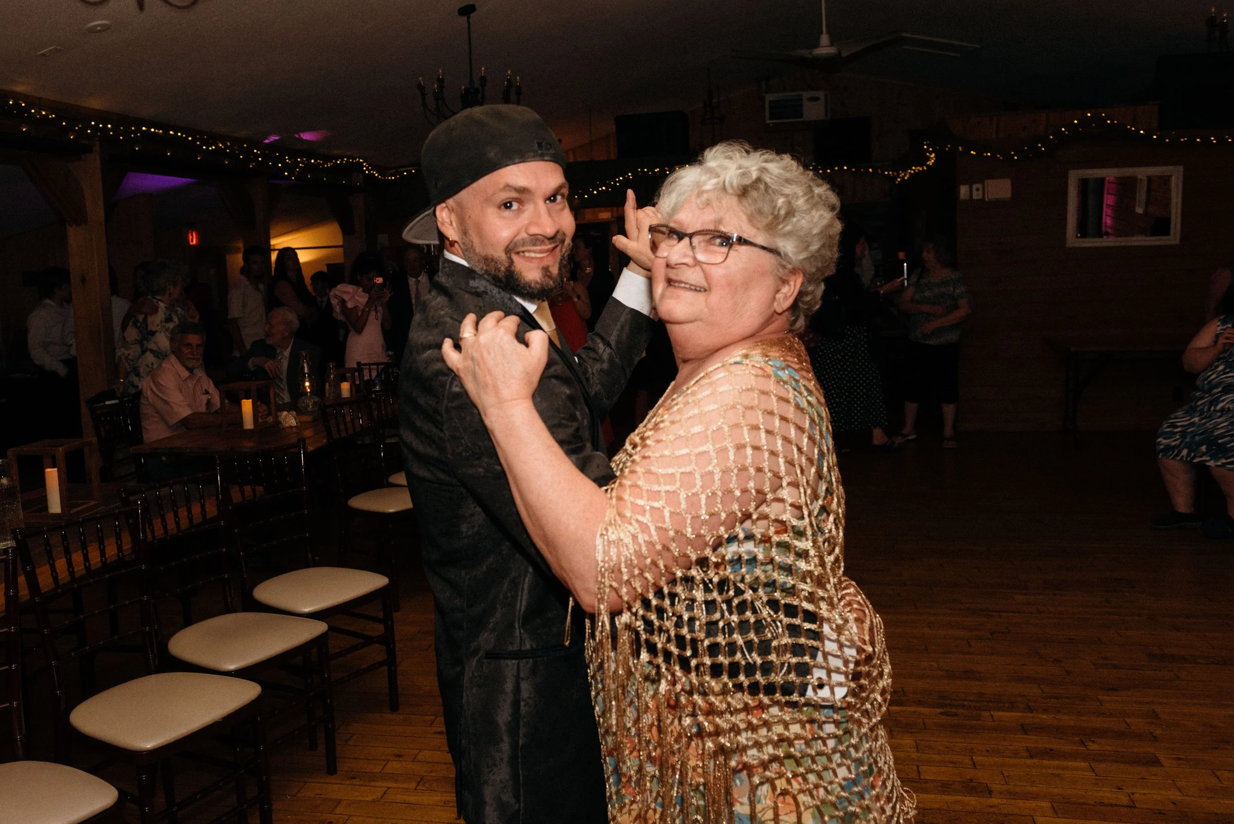 Melissa+Nick_Morillo_Photography-580.jpg